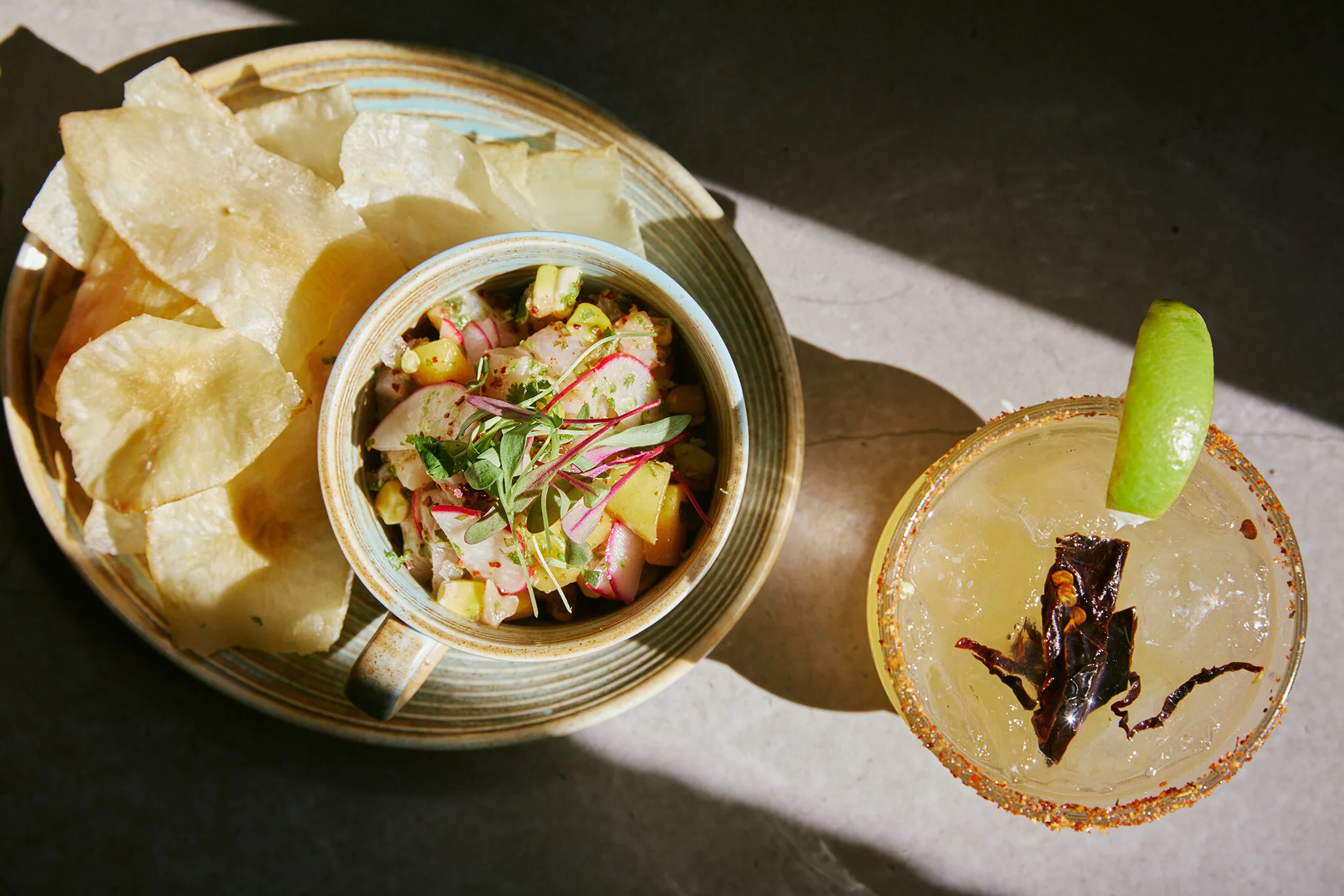 CASA CANA_LYONS GROUP_BRIAN SAMUELS PHOTOGRAPHY_OCTOBER 2021-IMG_6154-copy.jpg