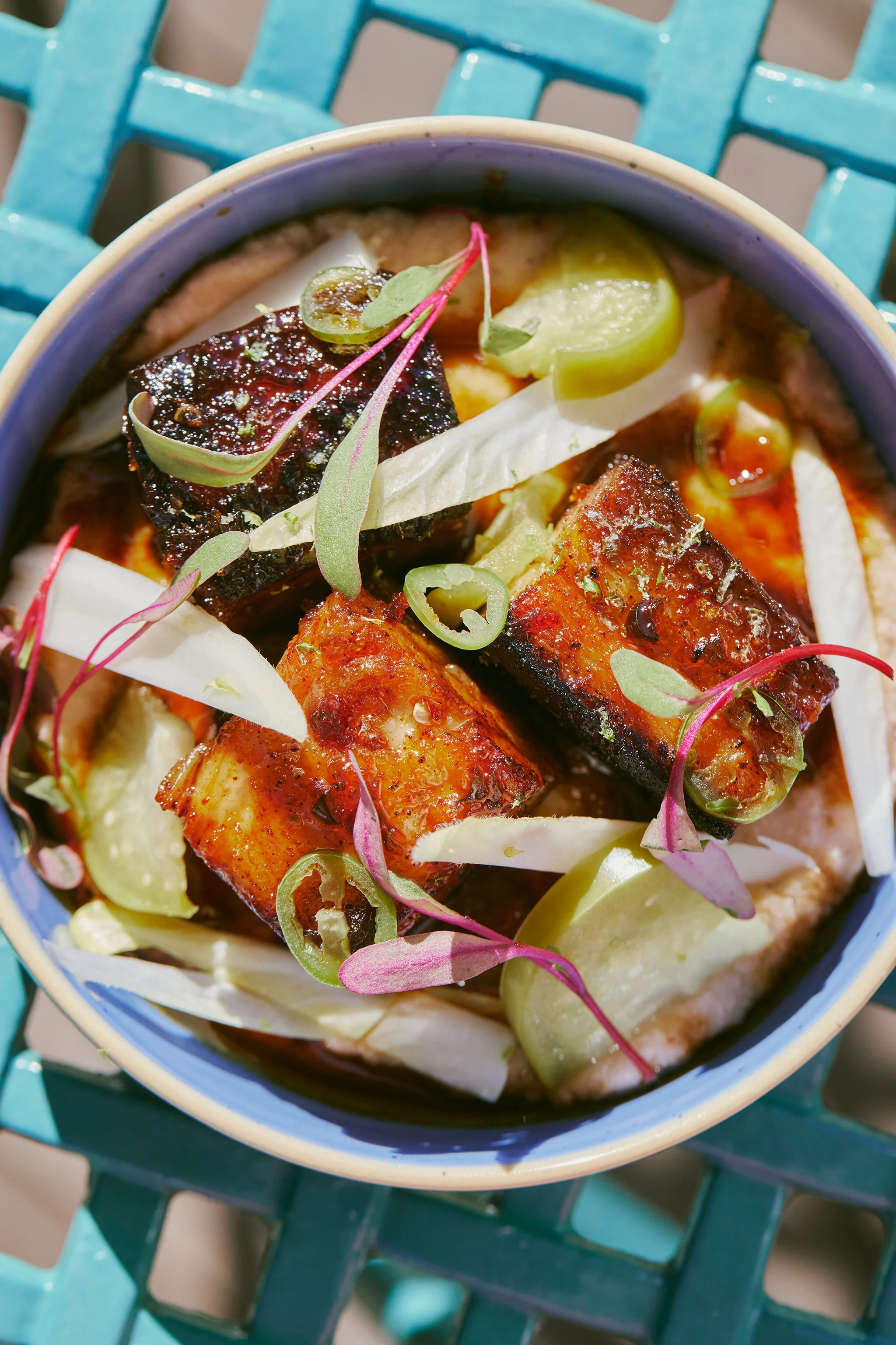 CASA CANA_LYONS GROUP_BRIAN SAMUELS PHOTOGRAPHY_OCTOBER 2021-IMG_6178-copy.jpg