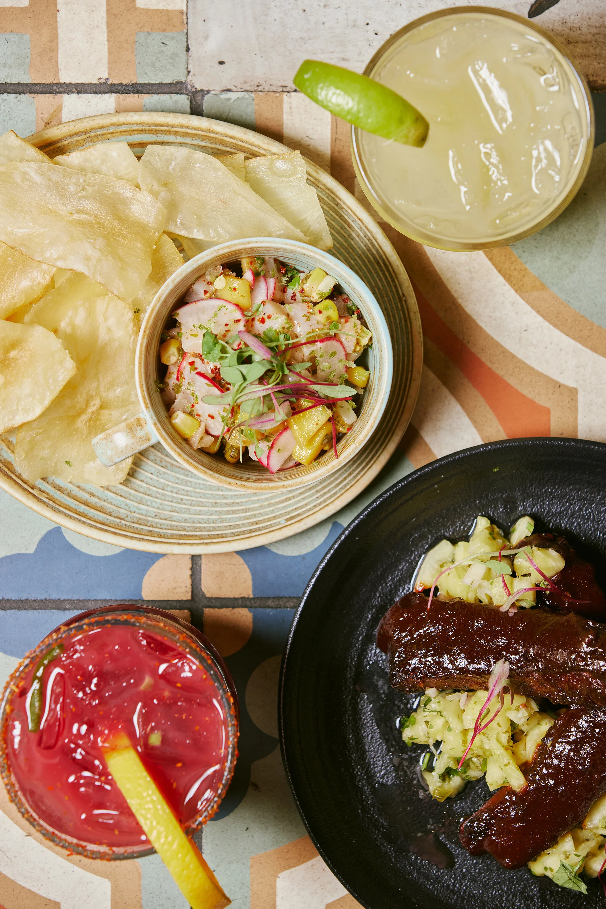 CASA CANA_LYONS GROUP_BRIAN SAMUELS PHOTOGRAPHY_OCTOBER 2021-IMG_6231-copy.jpg