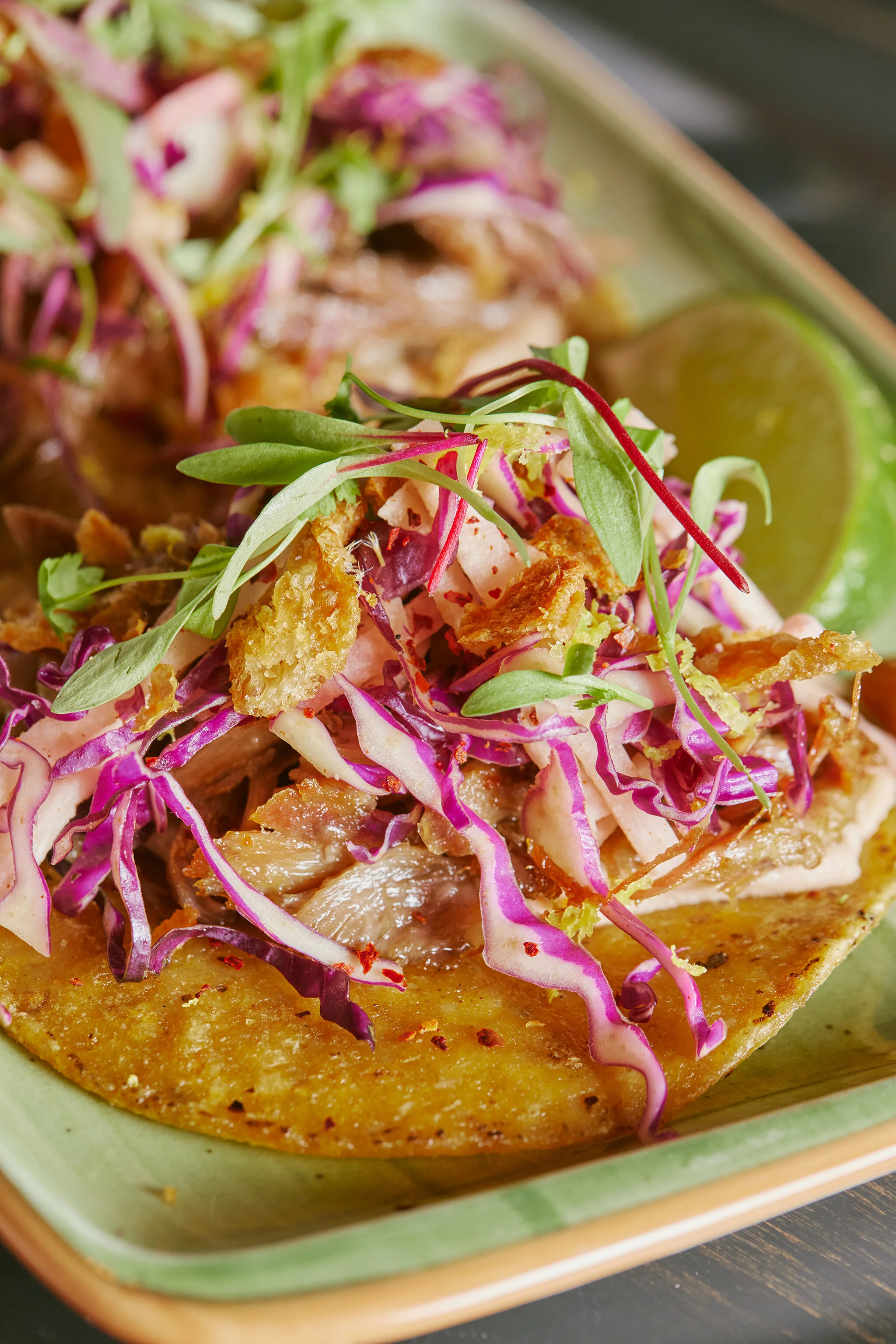 CASA CANA_LYONS GROUP_BRIAN SAMUELS PHOTOGRAPHY_OCTOBER 2021-IMG_6249-copy.jpg