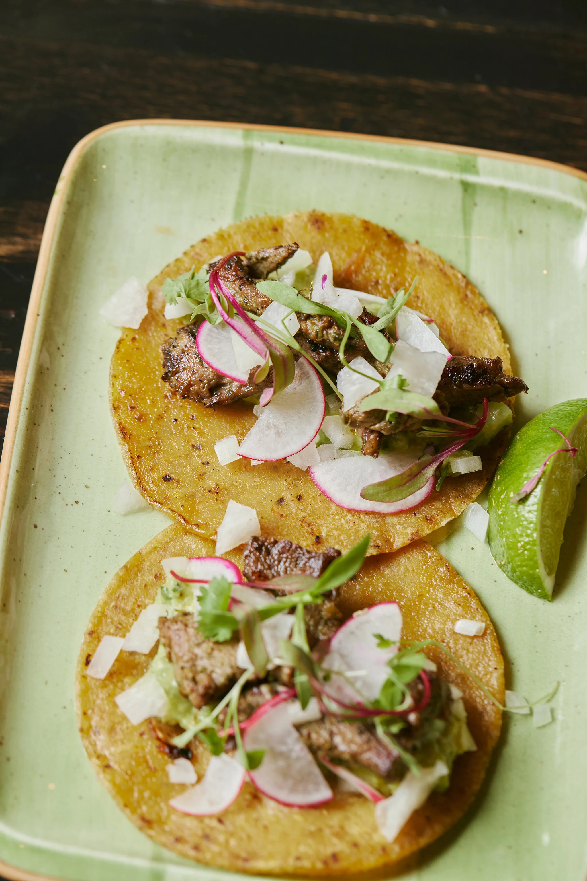 CASA CANA_LYONS GROUP_BRIAN SAMUELS PHOTOGRAPHY_OCTOBER 2021-IMG_6298-copy.jpg