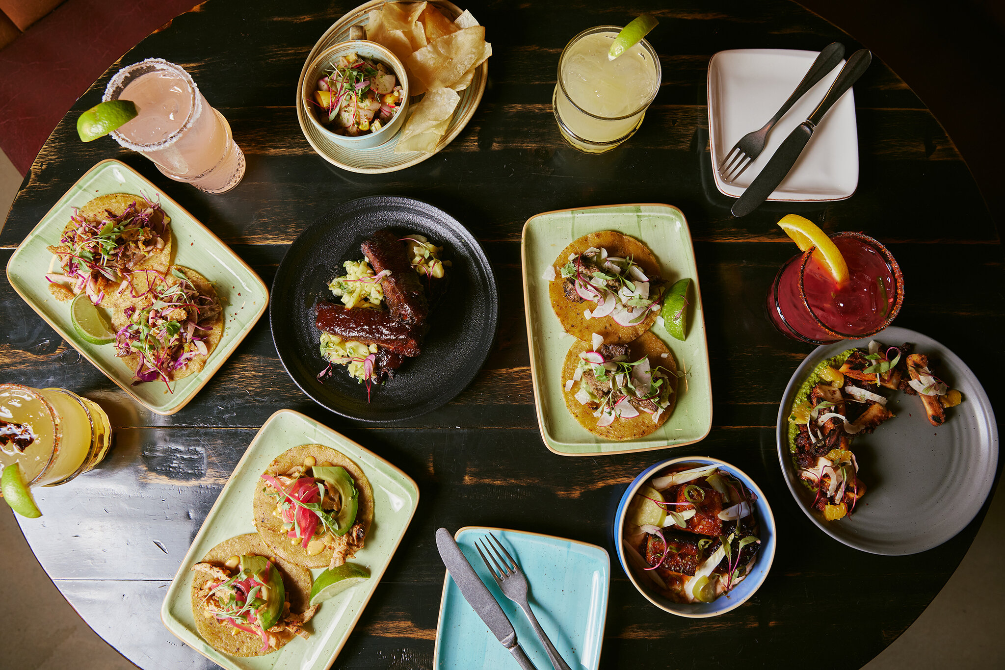 CASA CANA_LYONS GROUP_BRIAN SAMUELS PHOTOGRAPHY_OCTOBER 2021-IMG_6308-copy.jpg