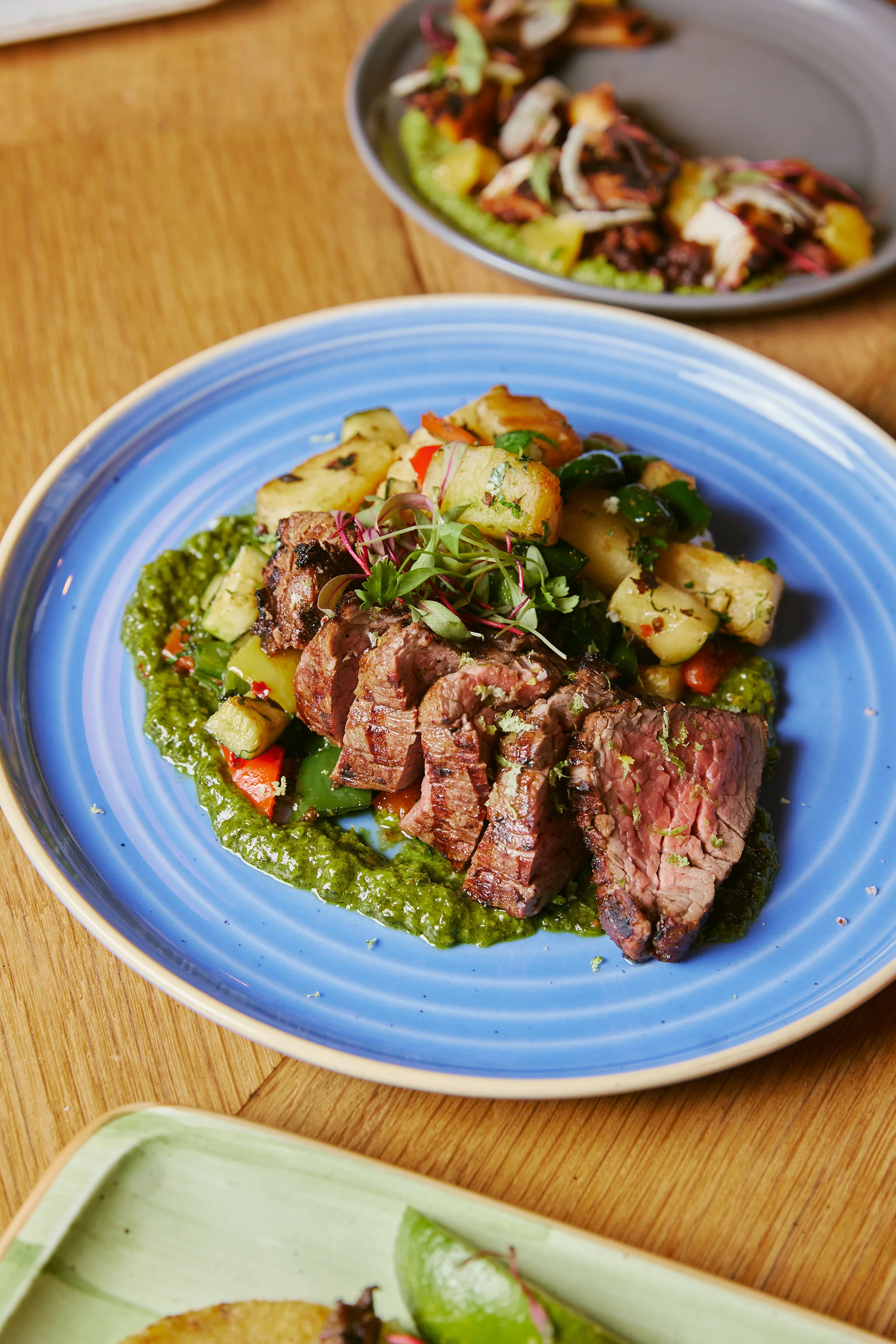 CASA CANA_LYONS GROUP_BRIAN SAMUELS PHOTOGRAPHY_OCTOBER 2021-IMG_6349-copy.jpg