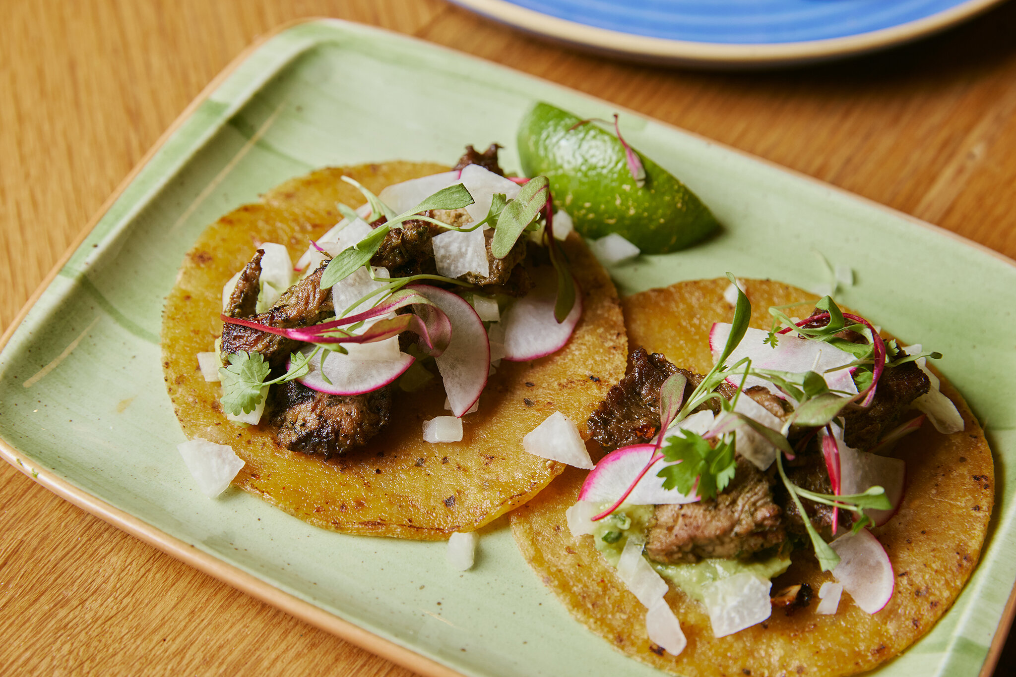 CASA CANA_LYONS GROUP_BRIAN SAMUELS PHOTOGRAPHY_OCTOBER 2021-IMG_6350-copy.jpg