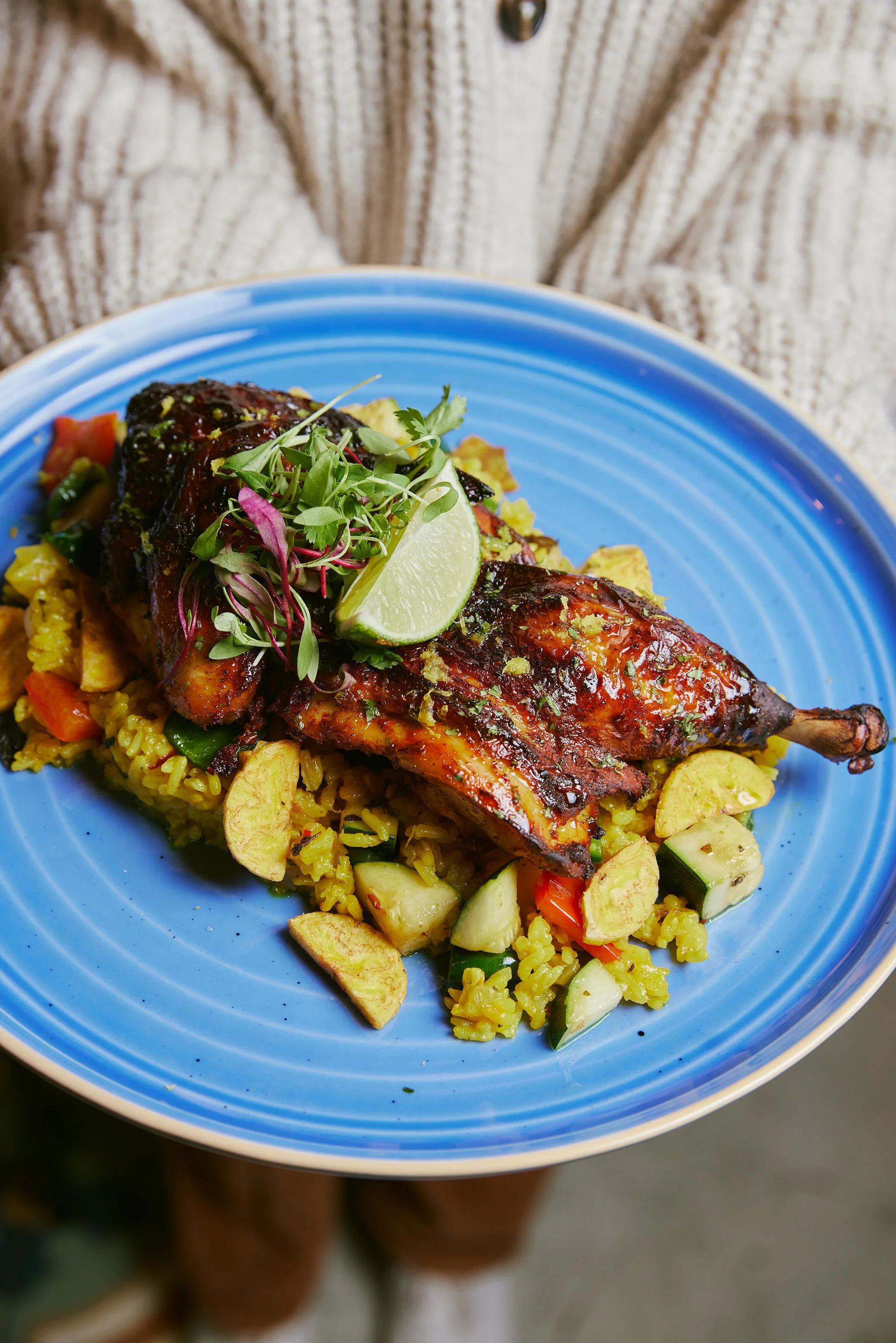 CASA CANA_LYONS GROUP_BRIAN SAMUELS PHOTOGRAPHY_OCTOBER 2021-IMG_6363-copy.jpg