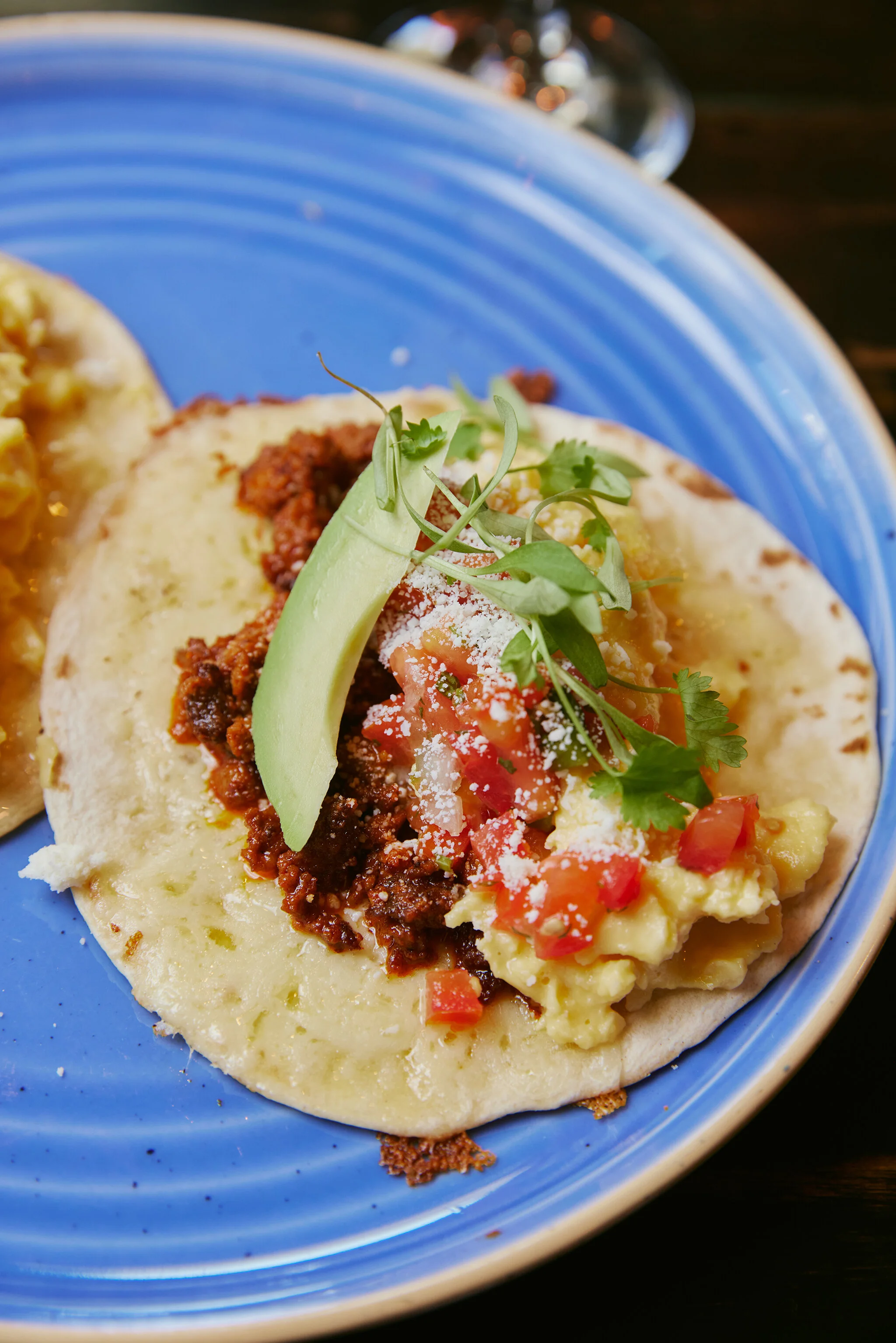 CASA CANA_LYONS GROUP_BRIAN SAMUELS PHOTOGRAPHY_OCTOBER 2021-IMG_6511-copy.jpg