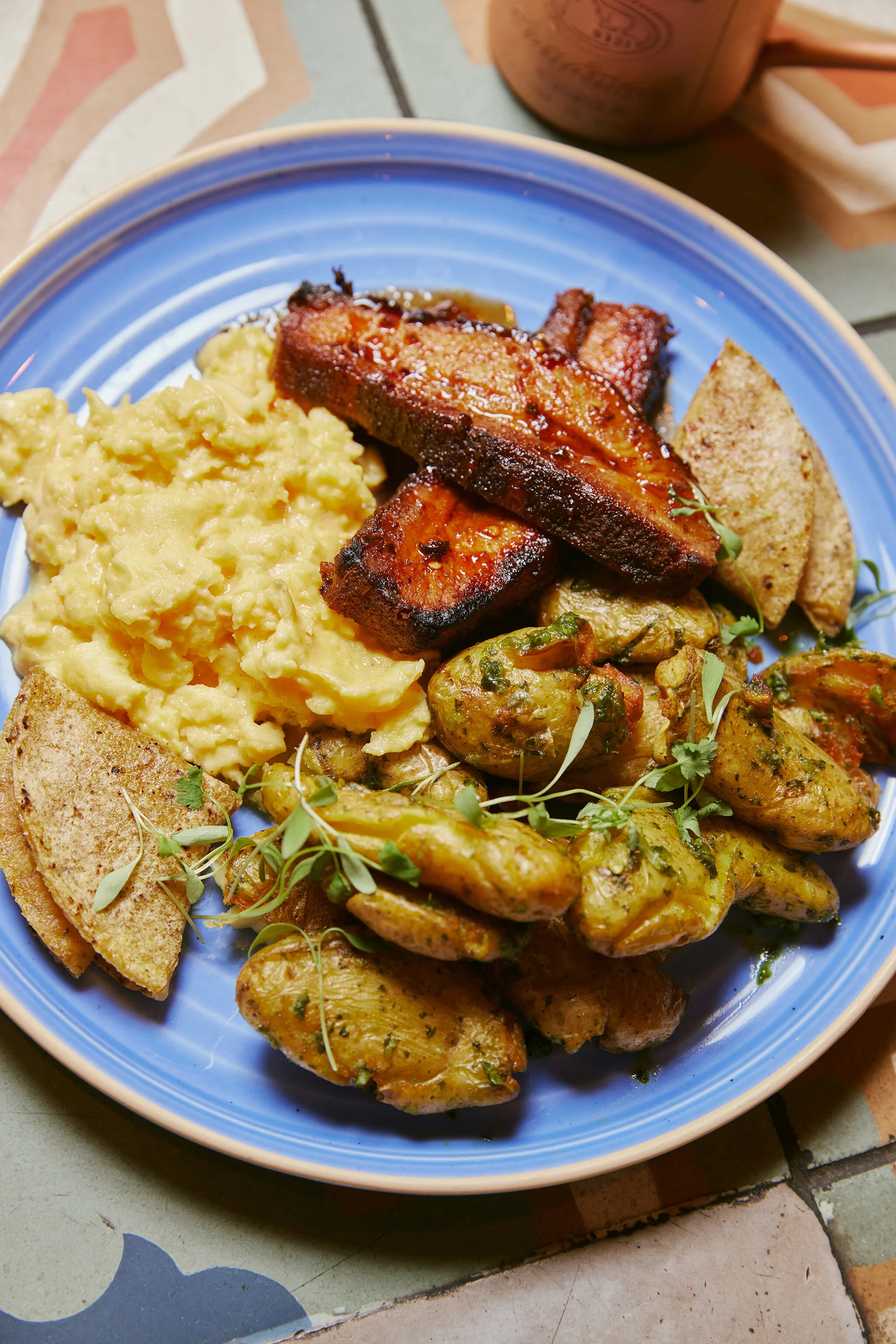 CASA CANA_LYONS GROUP_BRIAN SAMUELS PHOTOGRAPHY_OCTOBER 2021-IMG_6532-copy.jpg