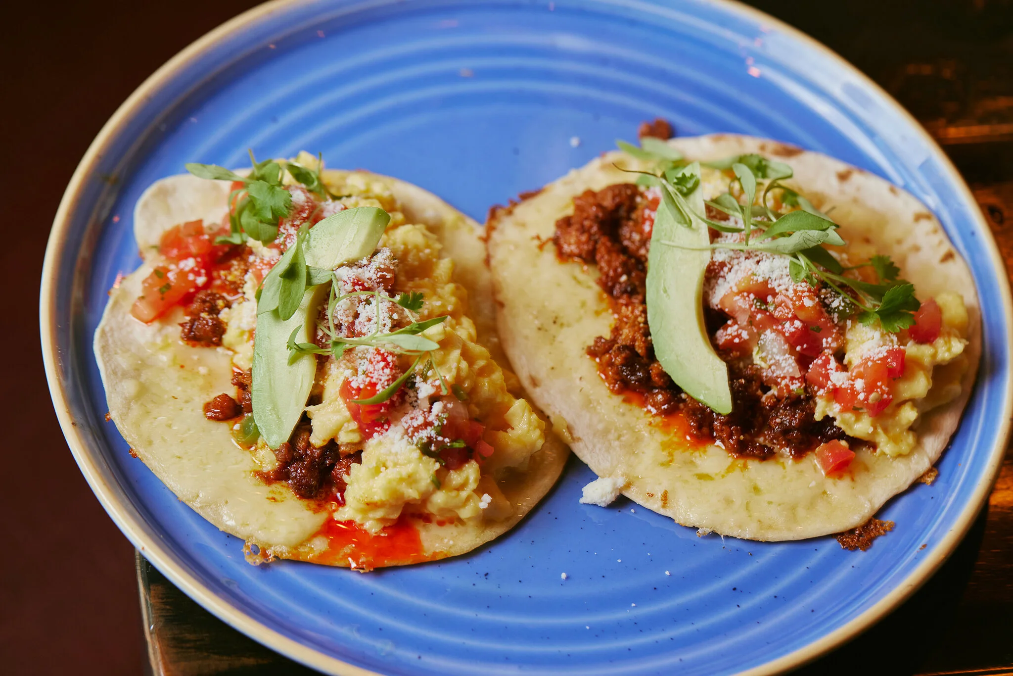 CASA CANA_LYONS GROUP_BRIAN SAMUELS PHOTOGRAPHY_OCTOBER 2021-IMG_6553-copy.jpg