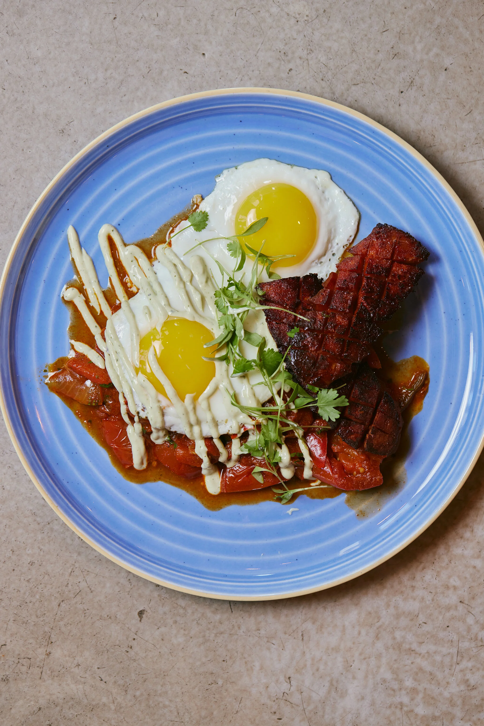 CASA CANA_LYONS GROUP_BRIAN SAMUELS PHOTOGRAPHY_OCTOBER 2021-IMG_6562-copy.jpg