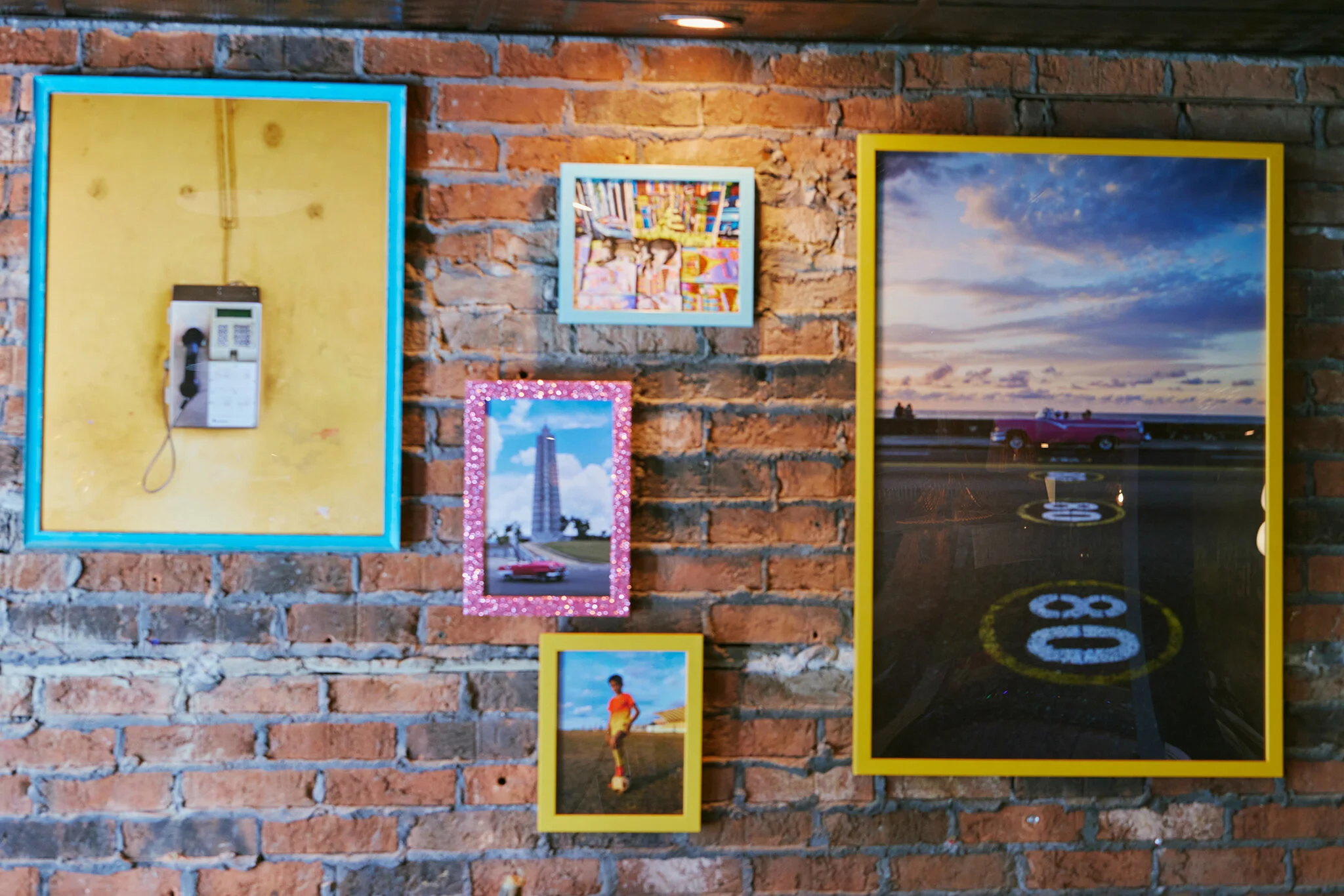 CASA CANA_LYONS GROUP_BRIAN SAMUELS PHOTOGRAPHY_OCTOBER 2021-IMG_6597-copy.jpg