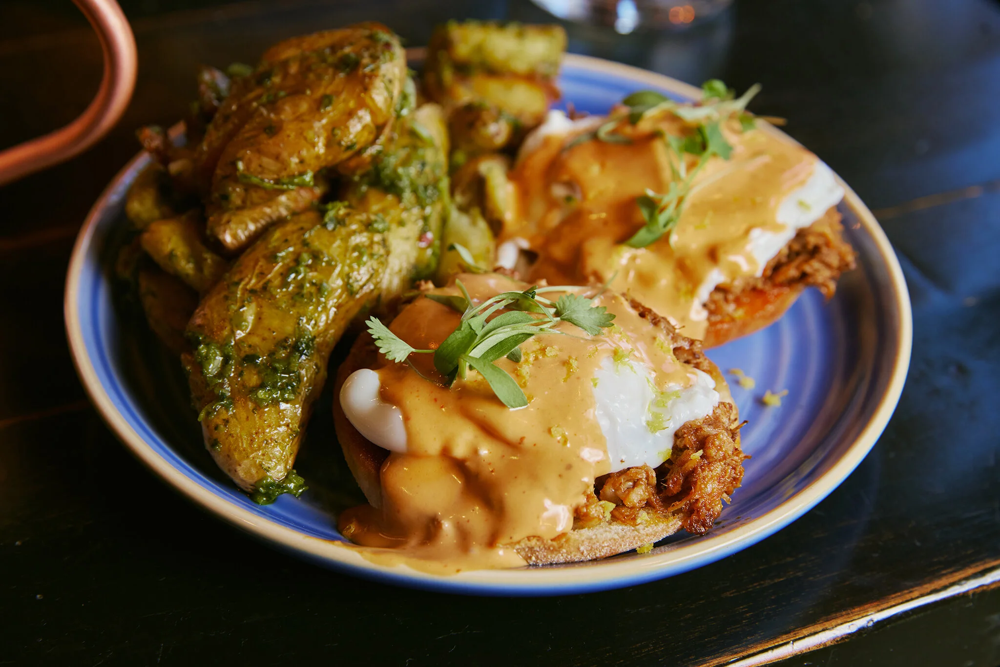 CASA CANA_LYONS GROUP_BRIAN SAMUELS PHOTOGRAPHY_OCTOBER 2021-IMG_6610-copy.jpg