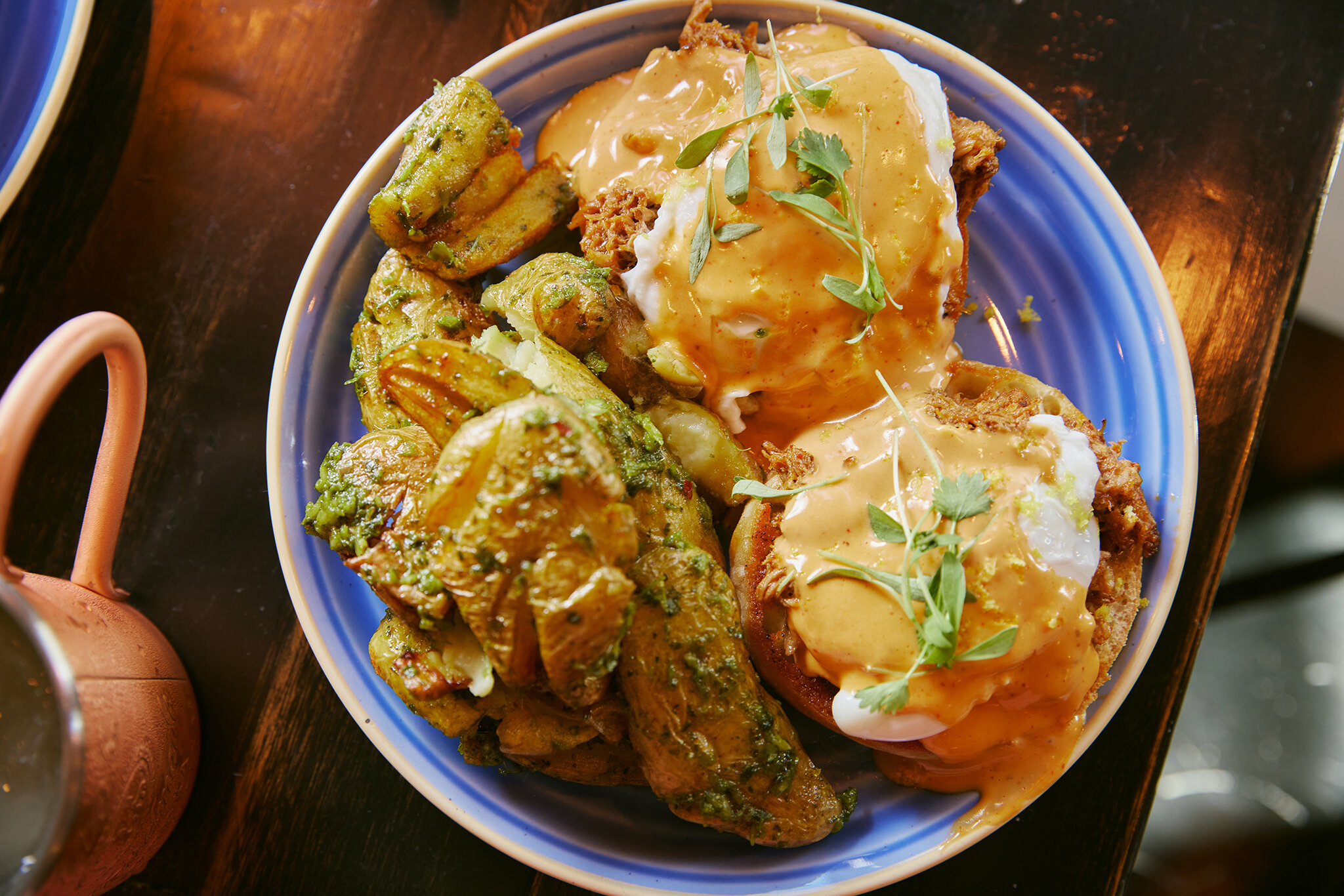 CASA CANA_LYONS GROUP_BRIAN SAMUELS PHOTOGRAPHY_OCTOBER 2021-IMG_6632-copy.jpg