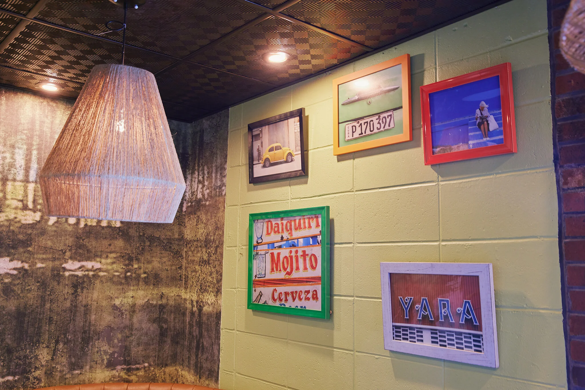 CASA CANA_LYONS GROUP_BRIAN SAMUELS PHOTOGRAPHY_OCTOBER 2021-IMG_6710-copy.jpg