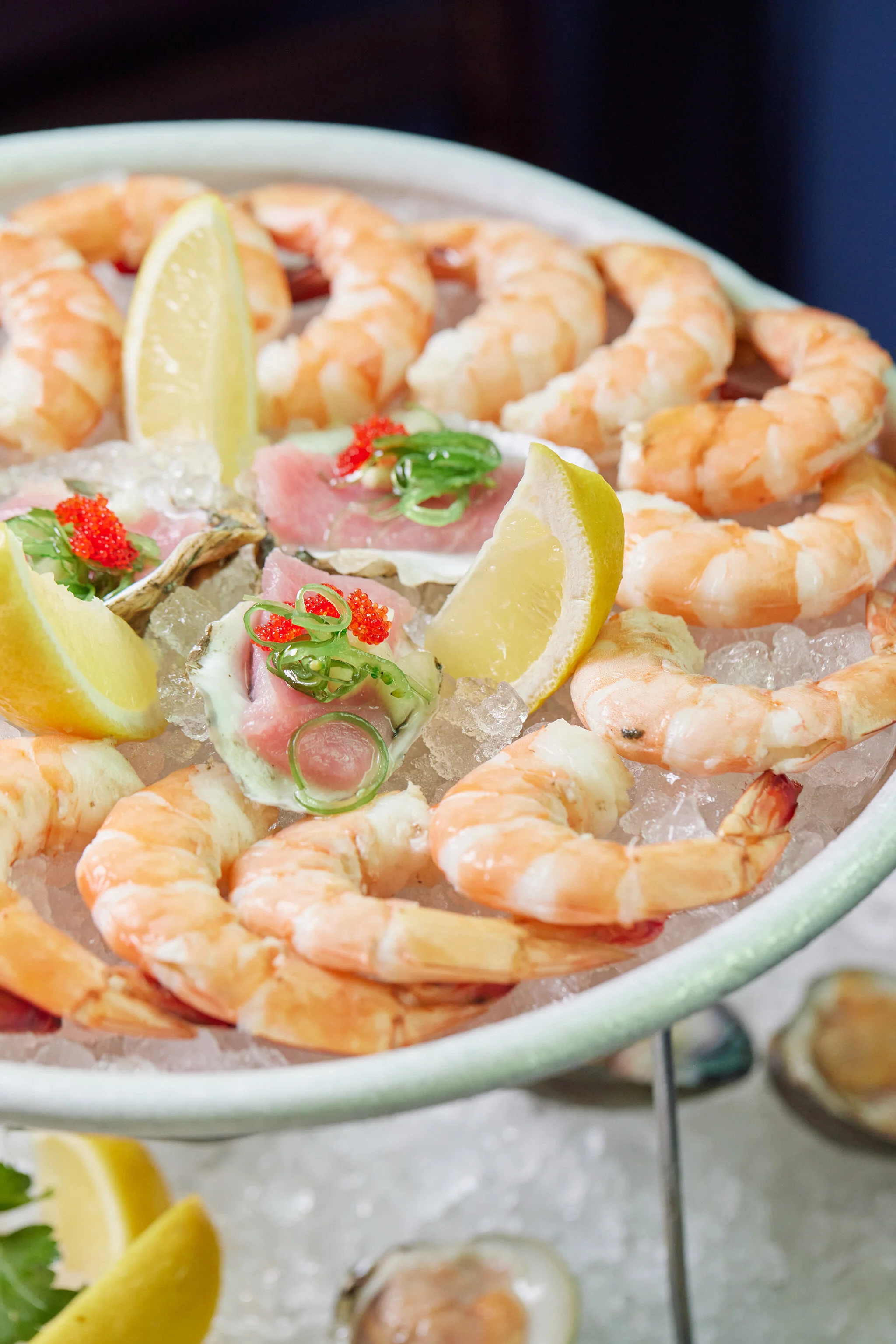 SUMMER SHACK_LYONS GROUP_BRIAN SAMUELS PHOTOGRAPHY_OCTOBER 2021-IMG_7481 copy.jpg