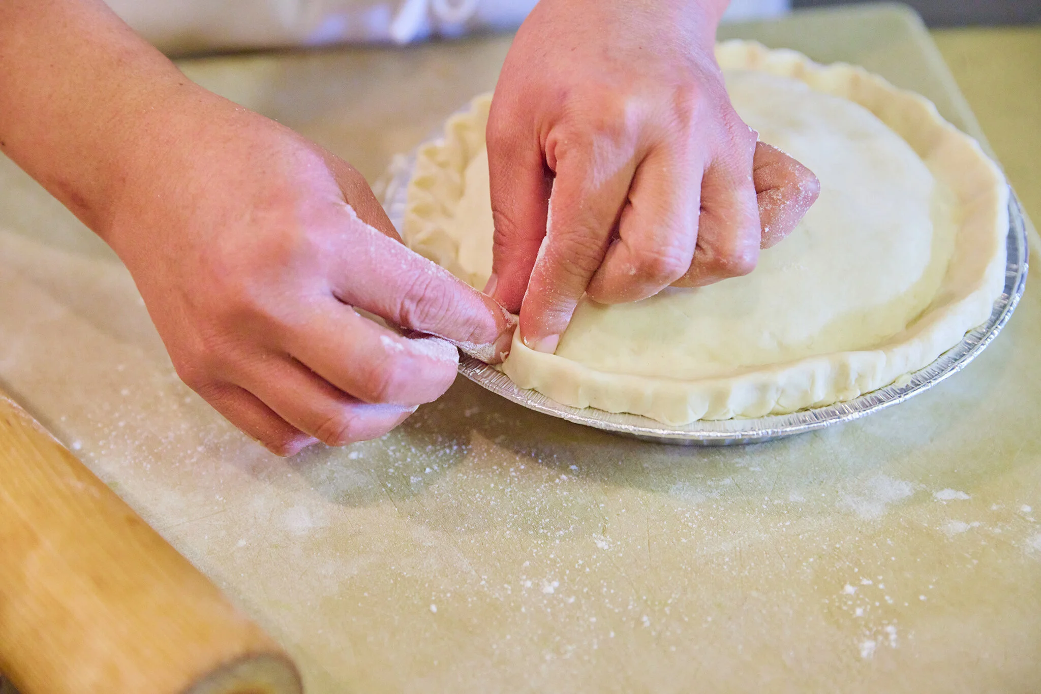 SUMMER SHACK_LYONS GROUP_BRIAN SAMUELS PHOTOGRAPHY_OCTOBER 2021-IMG_8104 copy.jpg