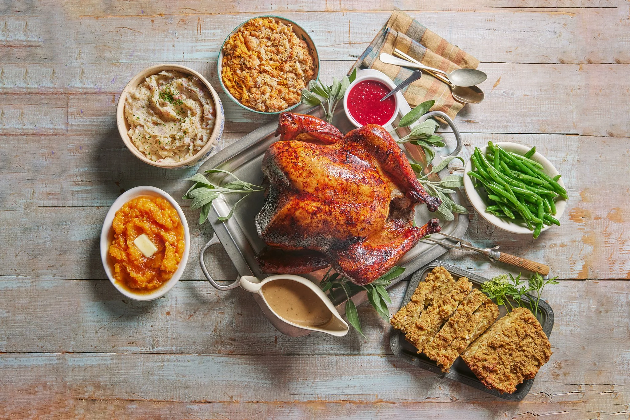 FIREFLY'S BBQ_THANKSGIVING CHRISTMAS EASTER_BRIAN SAMUELS PHOTOGRAPHY_OCTOBER 2021-IMG_8705 copy.jpg