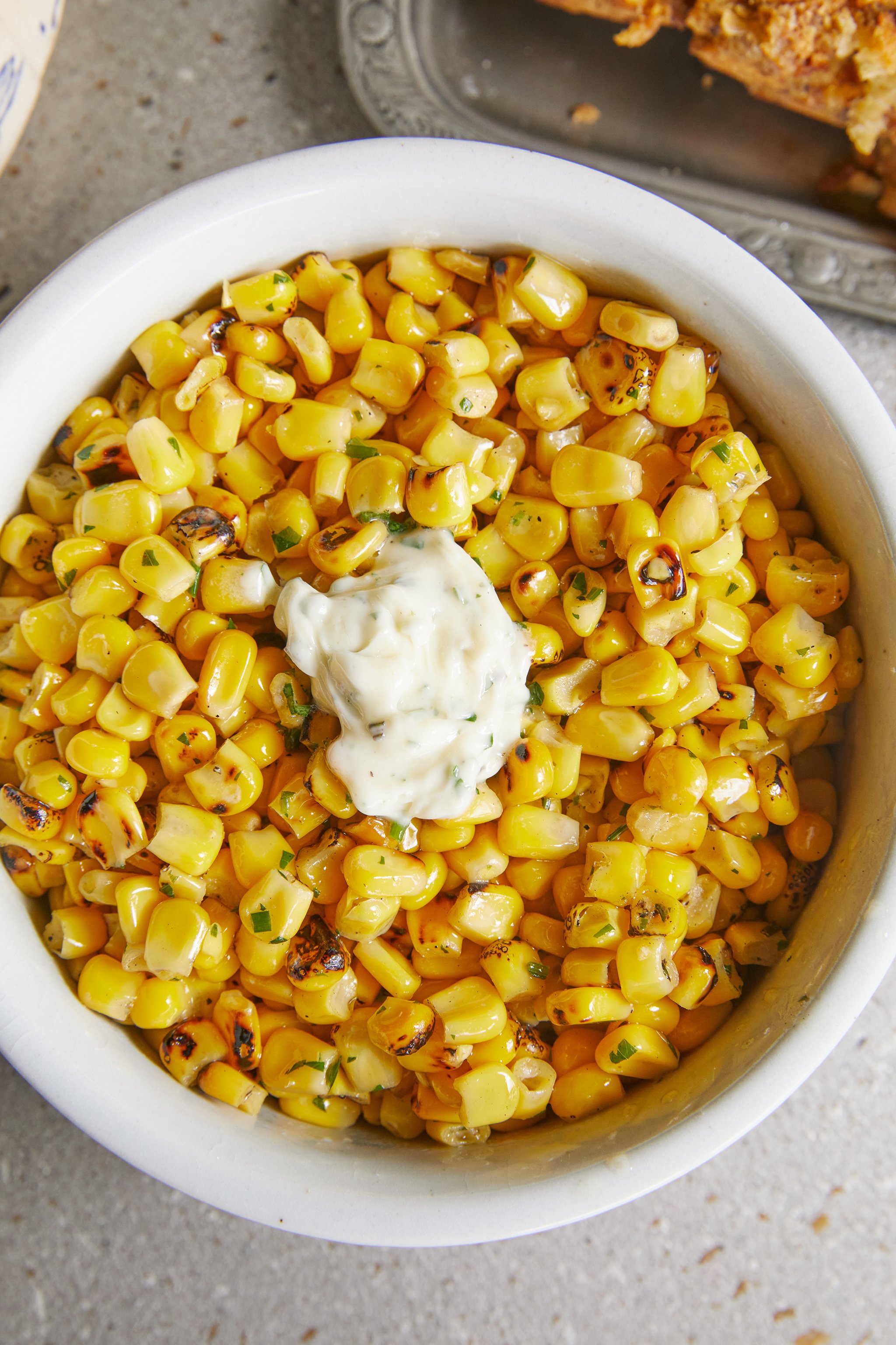 FIREFLY'S BBQ_THANKSGIVING CHRISTMAS EASTER_BRIAN SAMUELS PHOTOGRAPHY_OCTOBER 2021-IMG_8807 copy.jpg