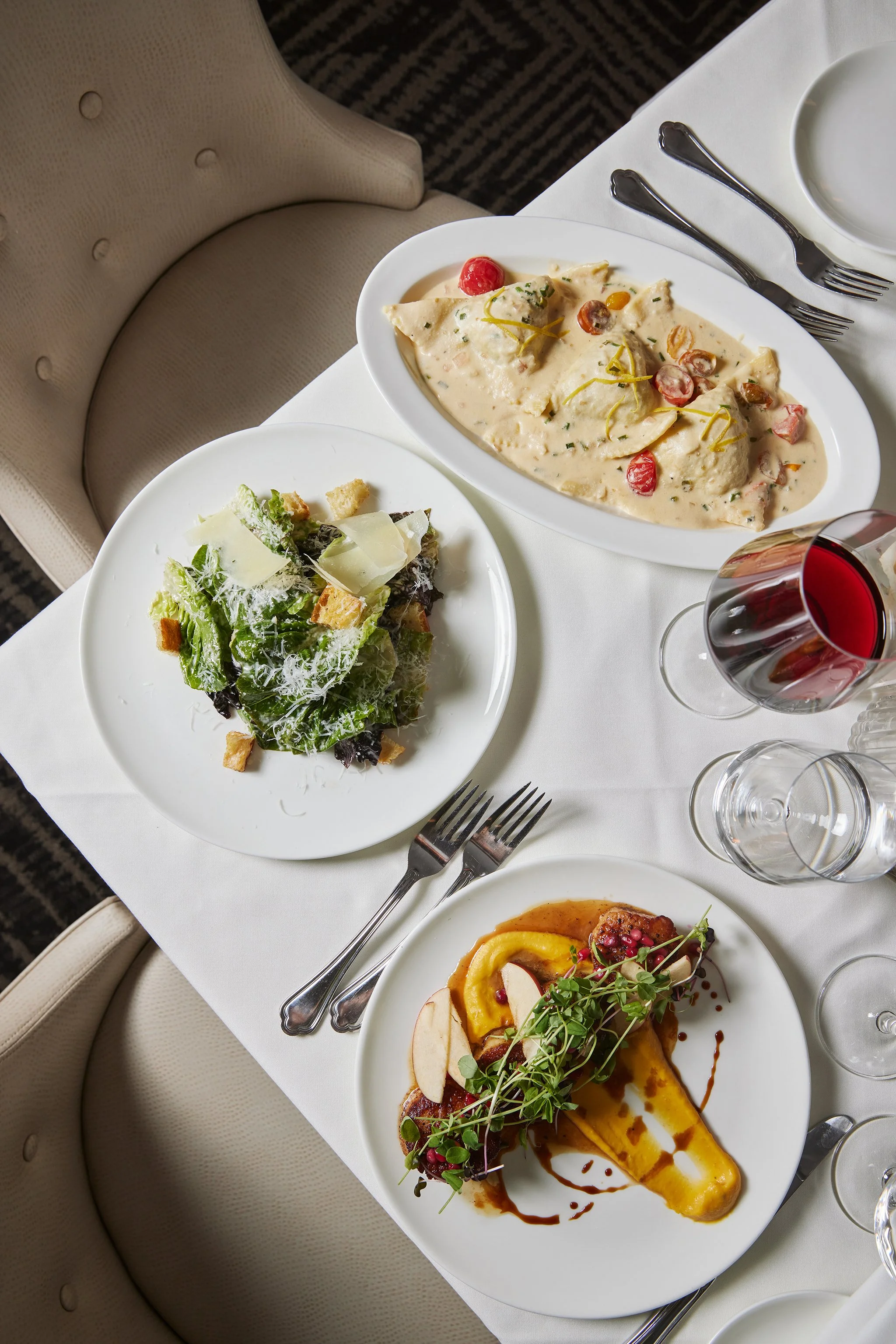 LA FINA_BRIAN SAMUELS PHOTOGRAPHY_OCTOBER 2021-IMG_9171 copy.jpg