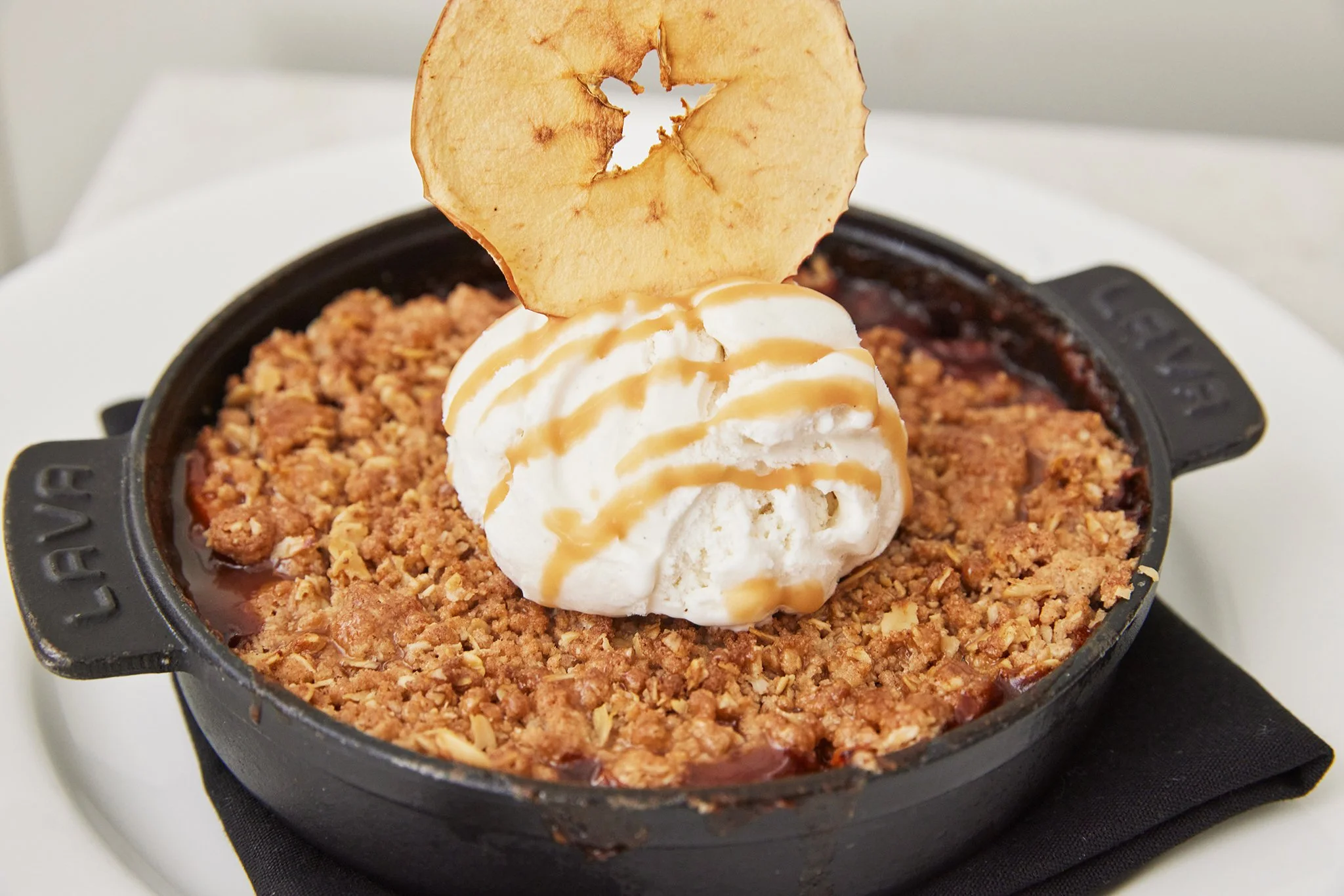 LA FINA_BRIAN SAMUELS PHOTOGRAPHY_OCTOBER 2021-IMG_9220 copy.jpg