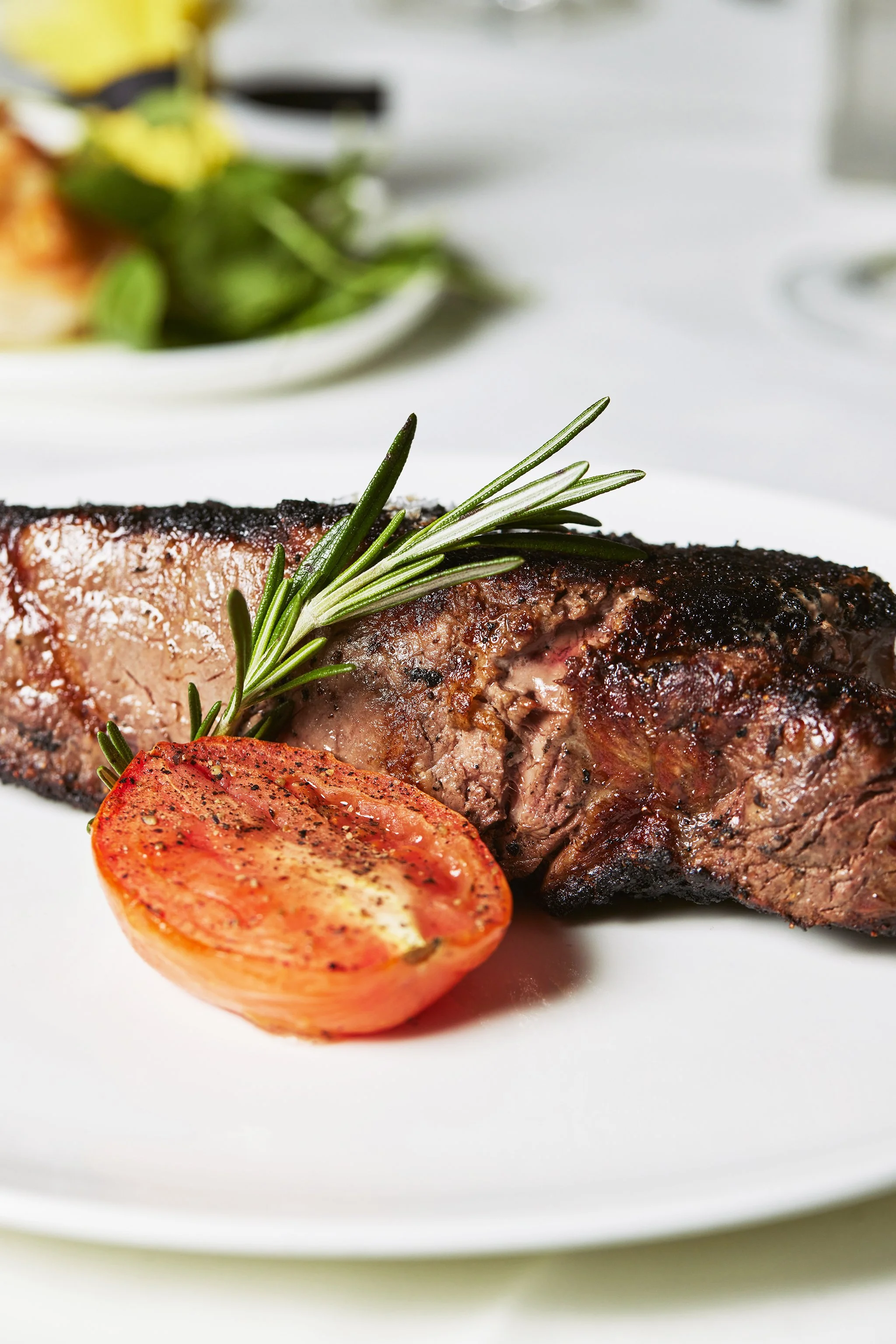 LA FINA_BRIAN SAMUELS PHOTOGRAPHY_OCTOBER 2021-IMG_9318 copy.jpg