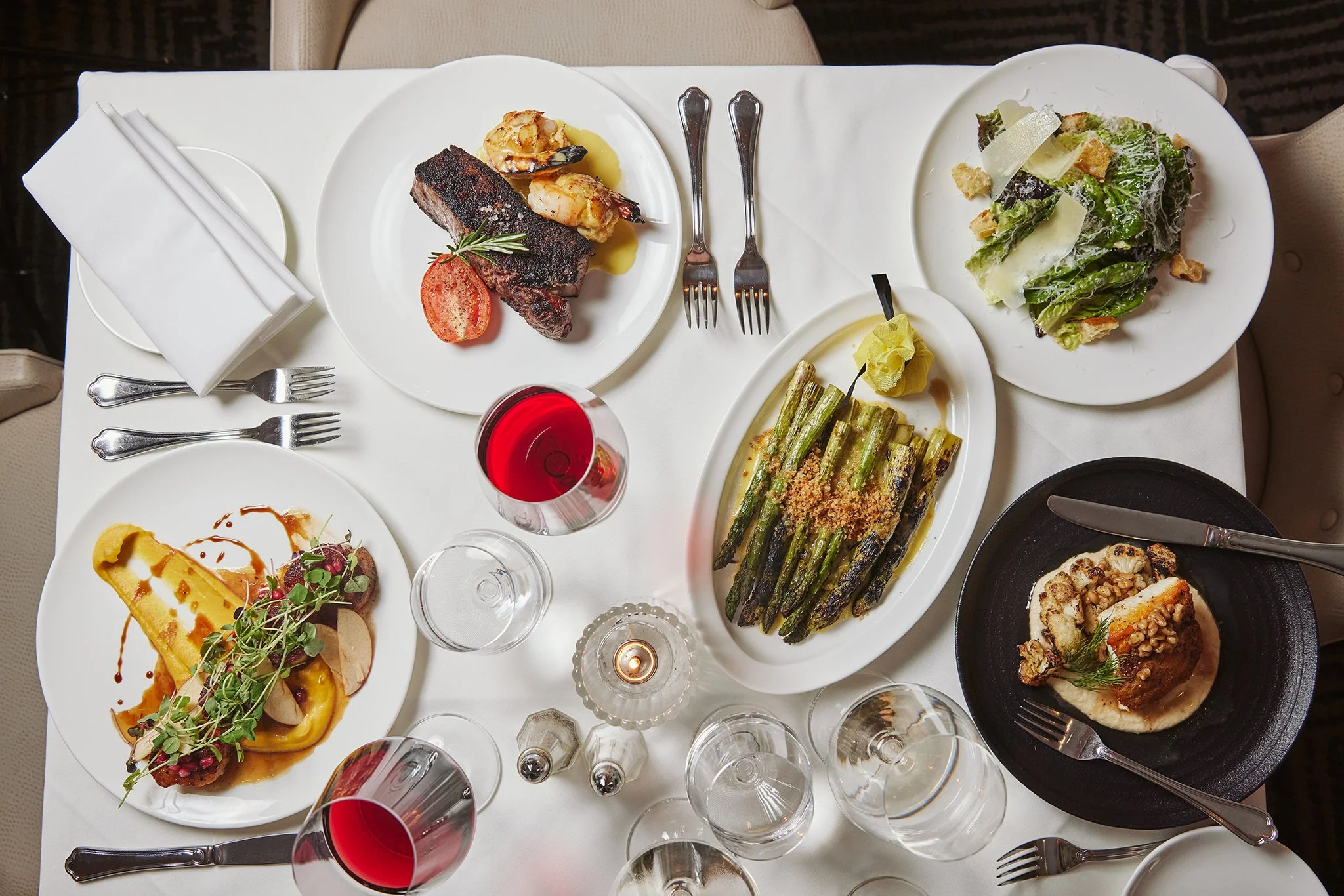 LA FINA_BRIAN SAMUELS PHOTOGRAPHY_OCTOBER 2021-IMG_9423 copy.jpg