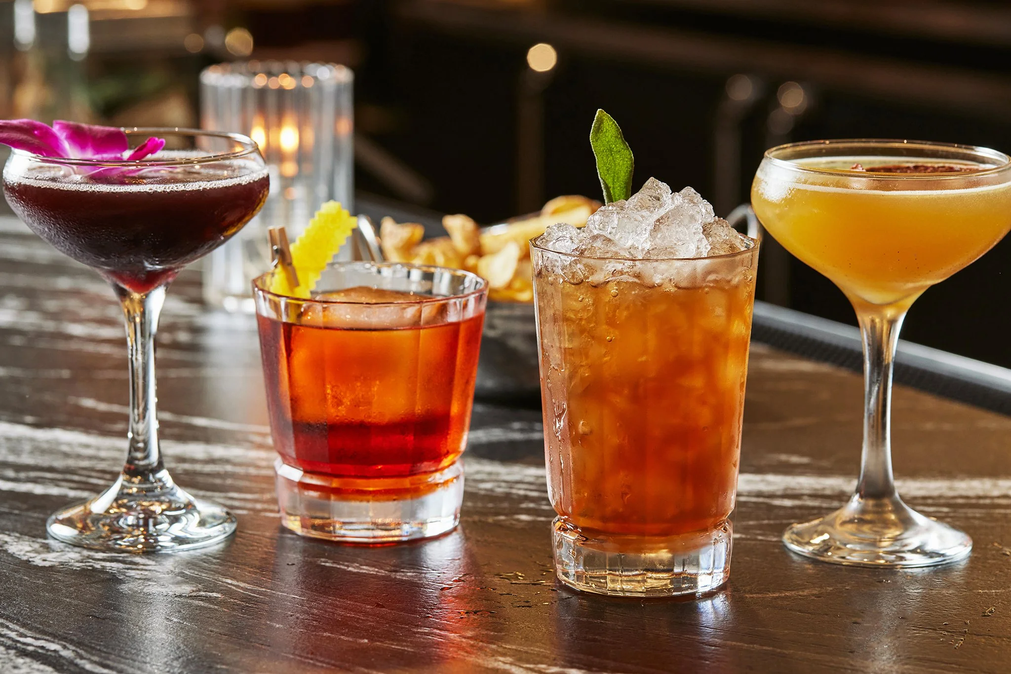 LA FINA_BRIAN SAMUELS PHOTOGRAPHY_OCTOBER 2021-IMG_9590 copy.jpg