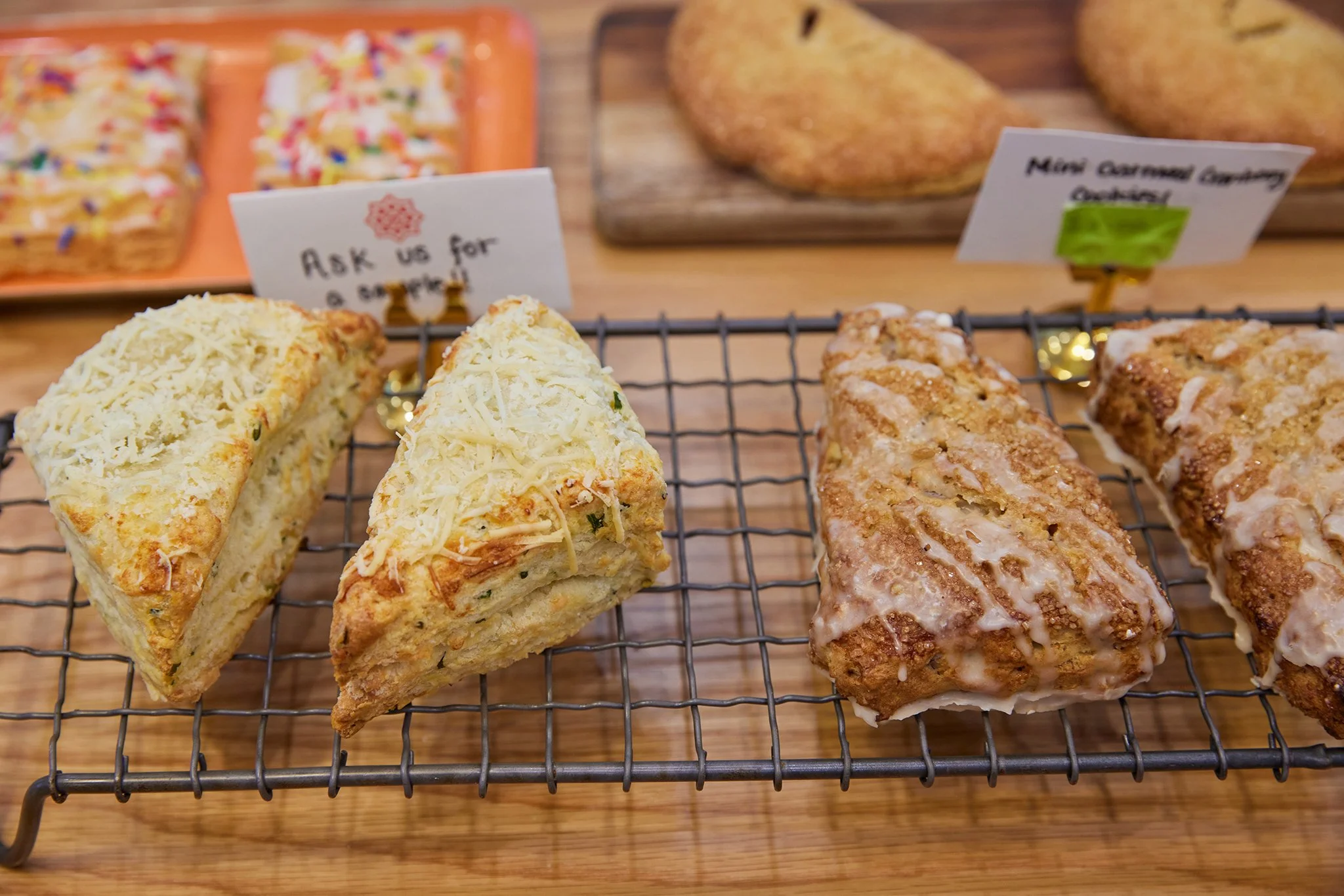 EVA'S LITTLE KITCHEN_BRIAN SAMUELS PHOTOGRAPHY_OCTOBER 2021-IMG_0004 copy.jpg