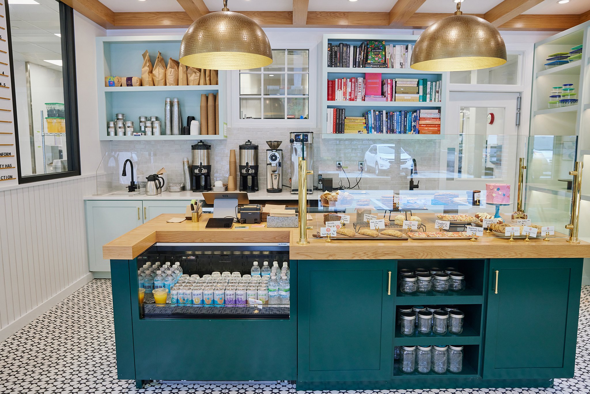 EVA'S LITTLE KITCHEN_BRIAN SAMUELS PHOTOGRAPHY_OCTOBER 2021-IMG_0161 copy.jpg