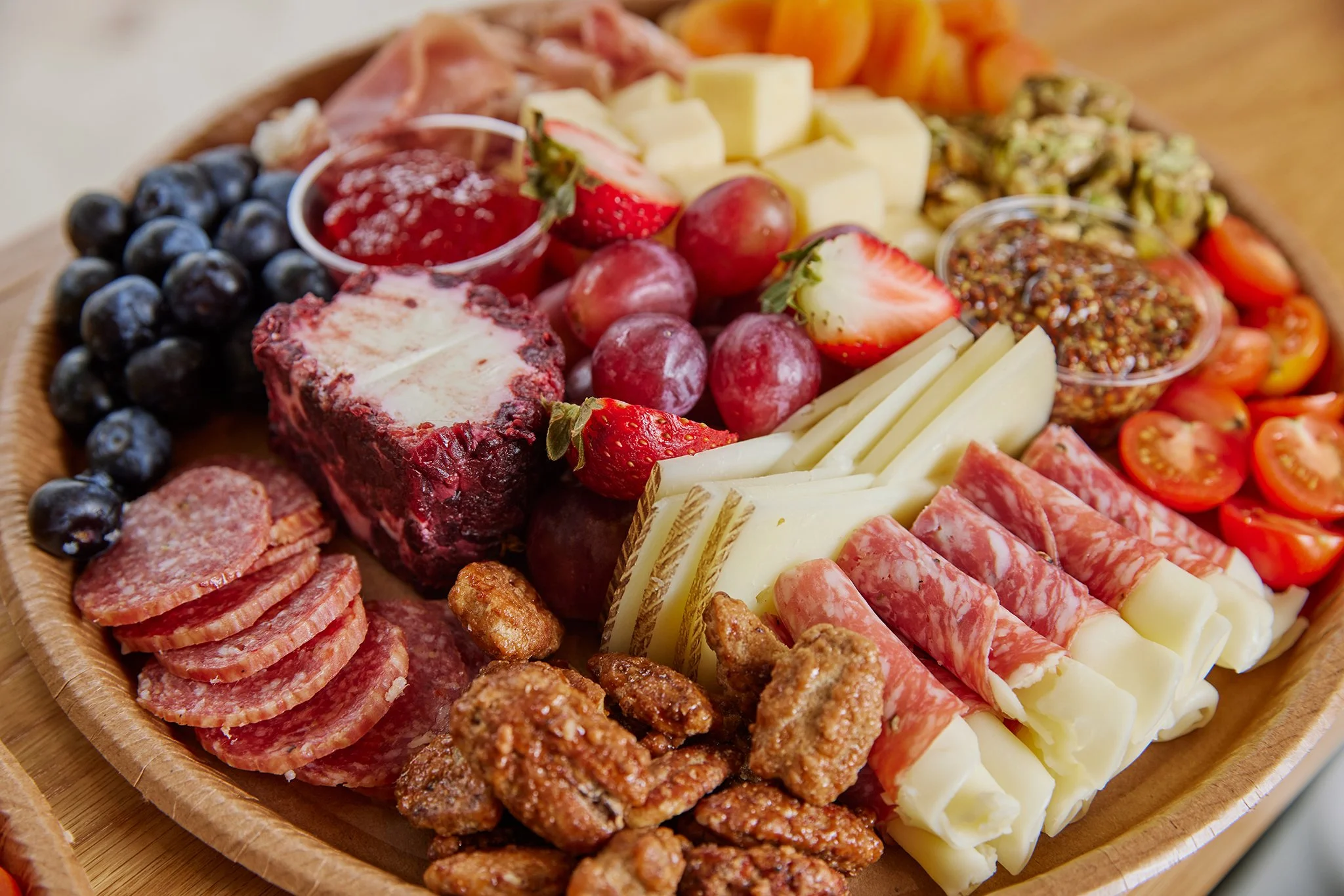 EVA'S LITTLE KITCHEN_BRIAN SAMUELS PHOTOGRAPHY_OCTOBER 2021-IMG_0260 copy.jpg