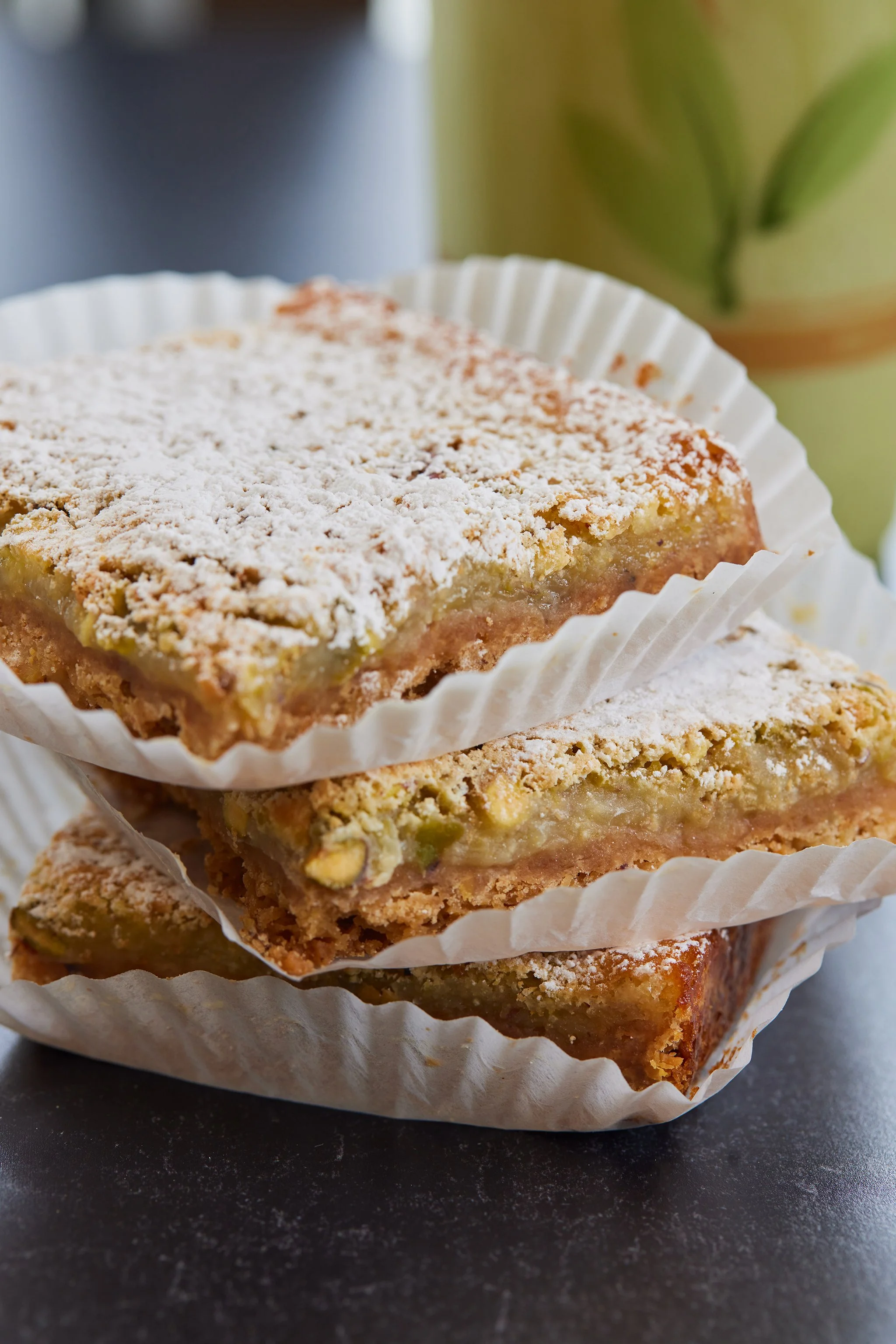 EVA'S LITTLE KITCHEN_BRIAN SAMUELS PHOTOGRAPHY_OCTOBER 2021-IMG_0313 copy.jpg