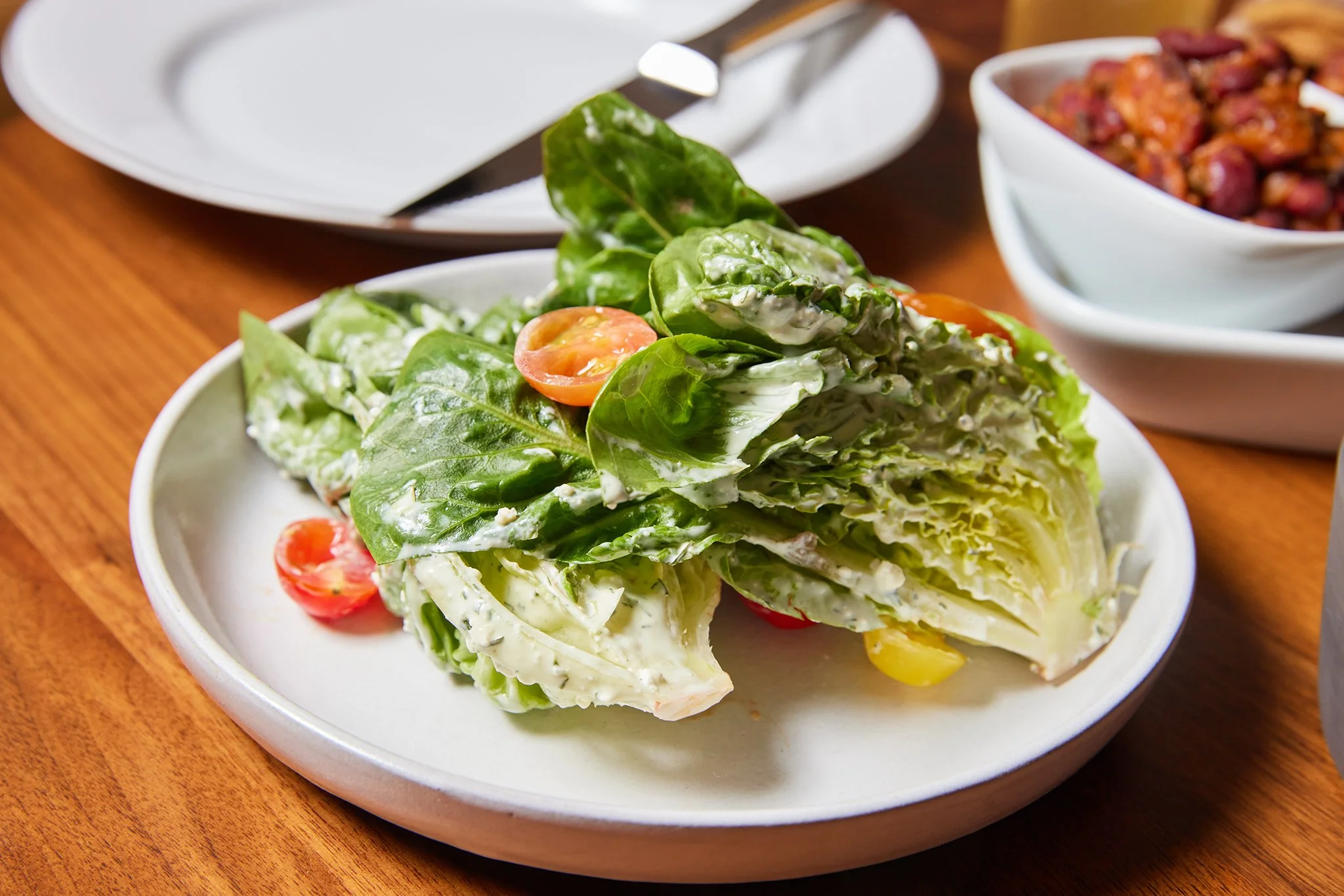 WECO HOSPITALITY_HOLIDAY MEALS_BRIAN SAMUELS PHOTOGRAPHY_OCTOBER 2021-IMG_1502 copy.jpg