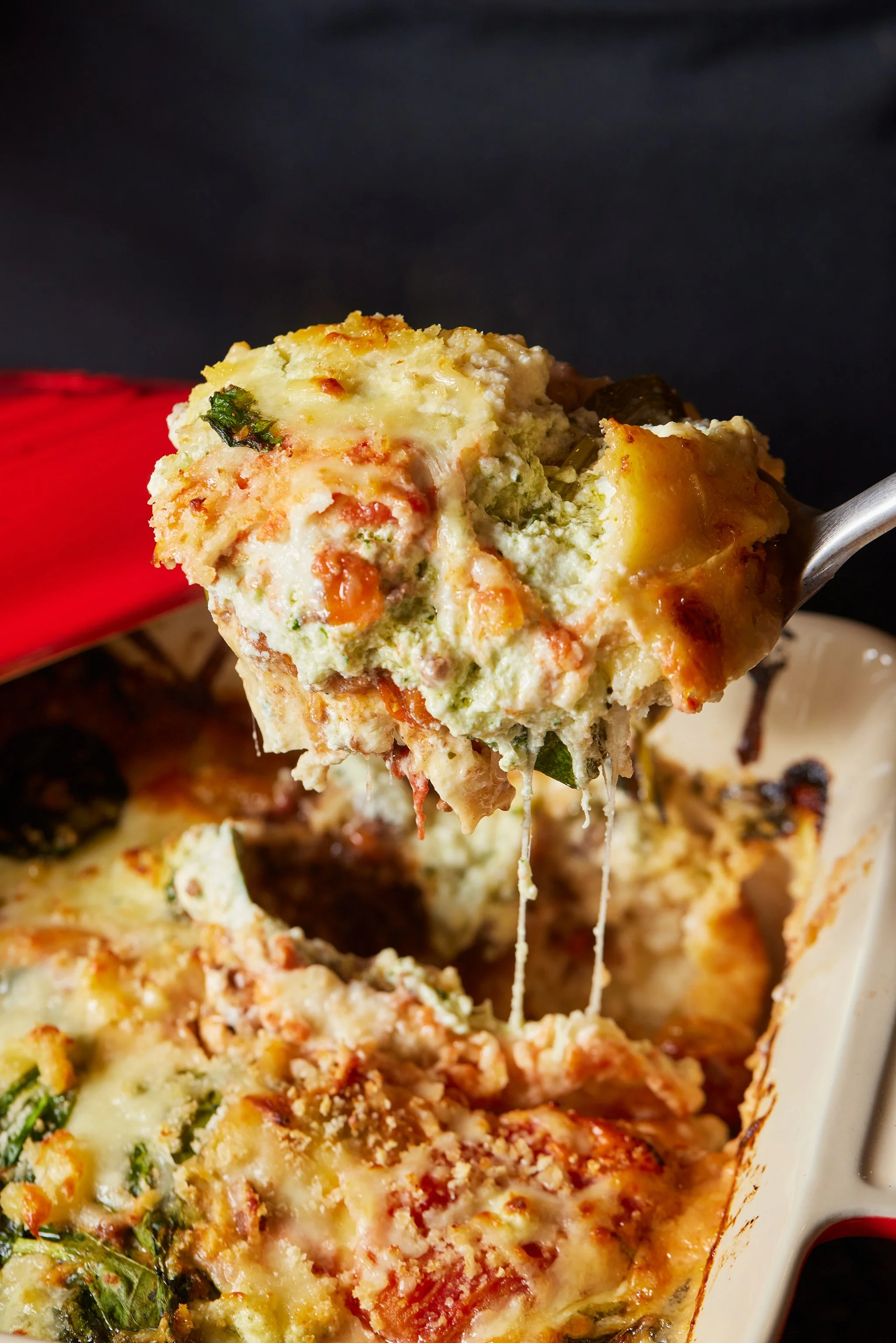 WECO HOSPITALITY_HOLIDAY MEALS_BRIAN SAMUELS PHOTOGRAPHY_OCTOBER 2021-IMG_1641 copy.jpg