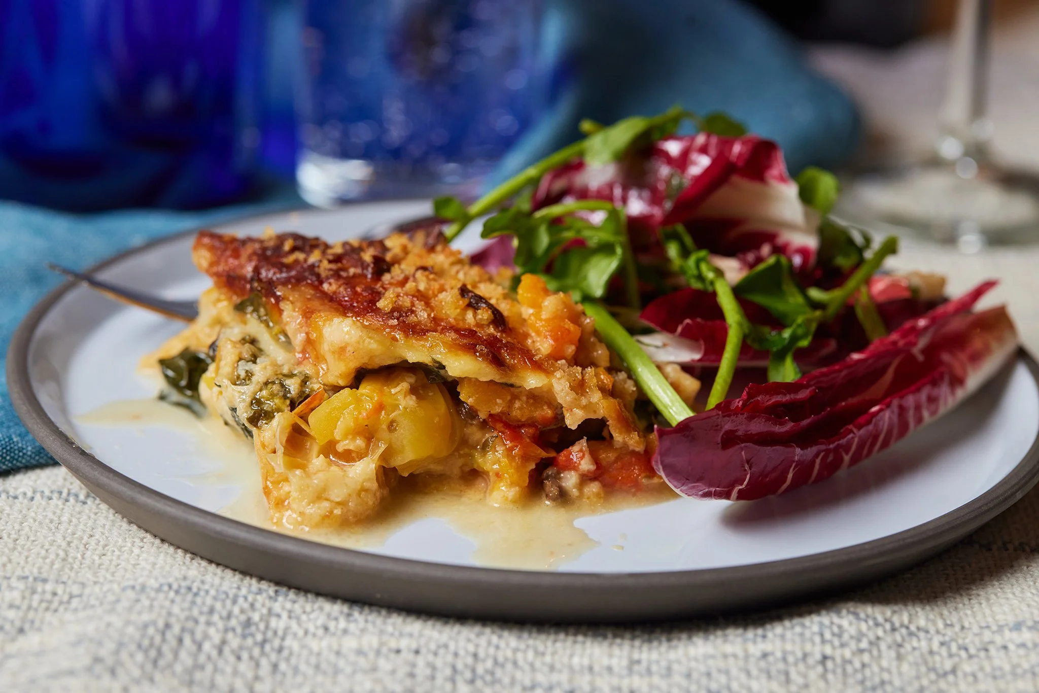 WECO HOSPITALITY_HOLIDAY MEALS_BRIAN SAMUELS PHOTOGRAPHY_OCTOBER 2021-IMG_1715 copy.jpg