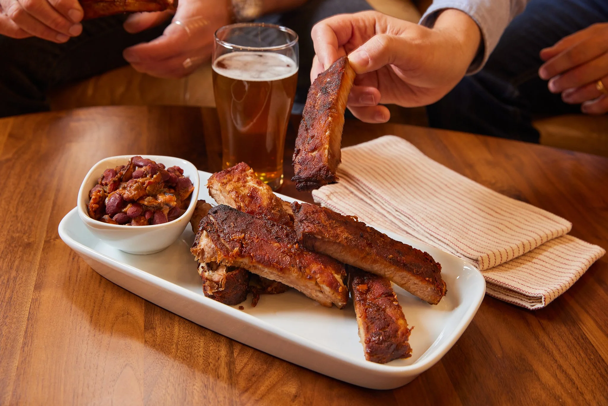 WECO HOSPITALITY_HOLIDAY MEALS_BRIAN SAMUELS PHOTOGRAPHY_OCTOBER 2021-IMG_1795 copy.jpg