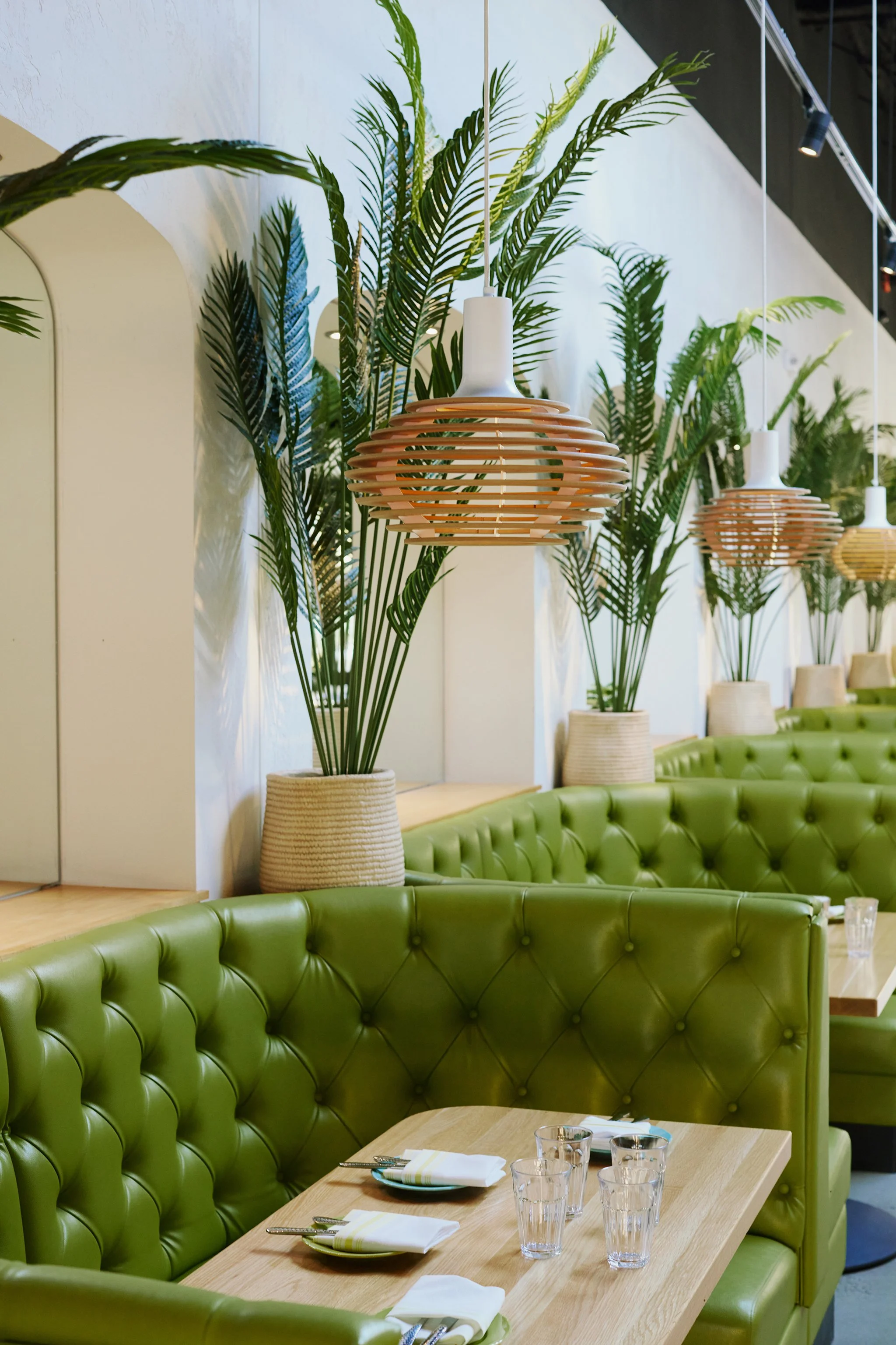 BIANCA_BRIAN SAMUELS PHOTOGRAPHY_3 NOVEMBER 2021-IMG_1982 copy.jpg