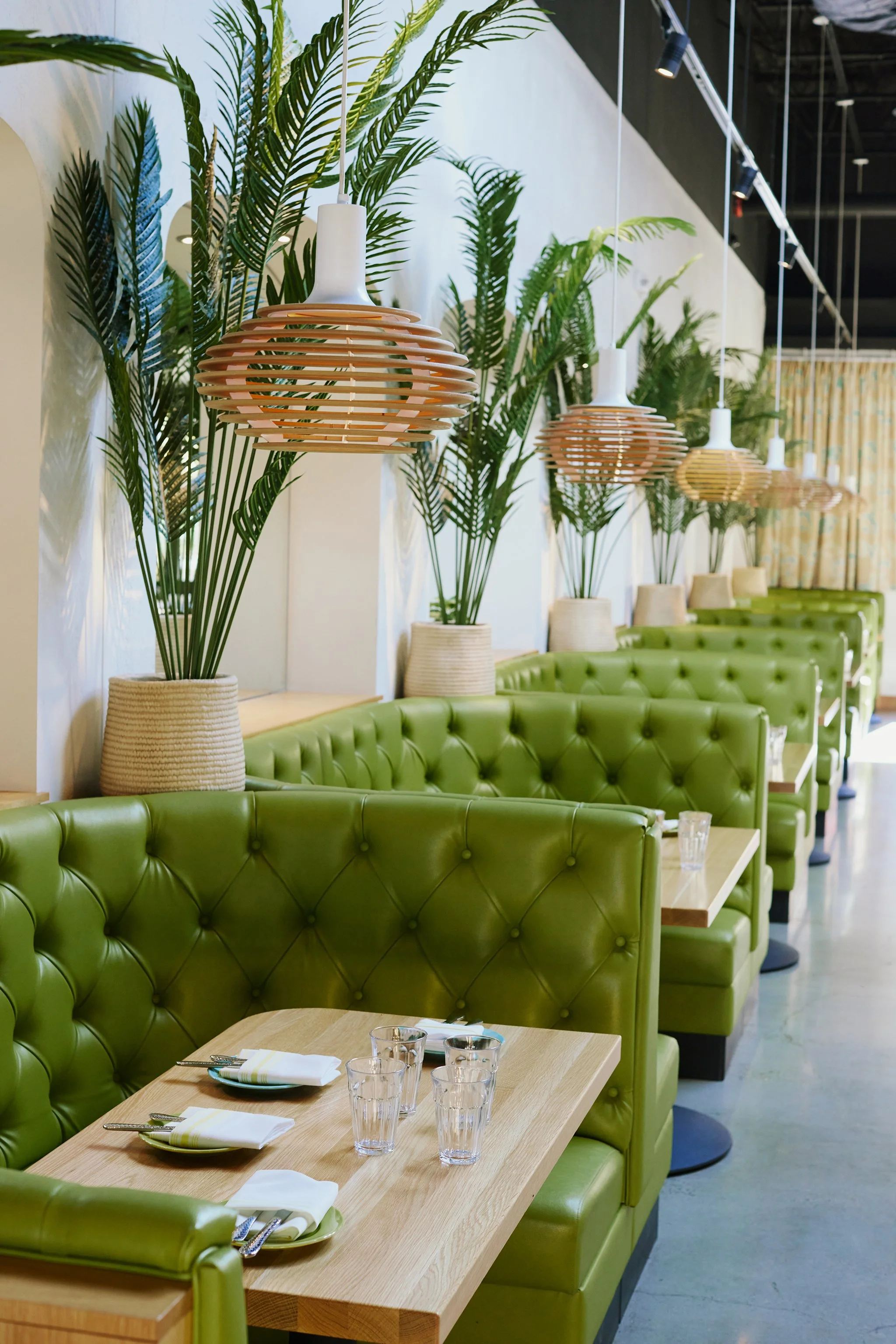 BIANCA_BRIAN SAMUELS PHOTOGRAPHY_3 NOVEMBER 2021-IMG_1985 copy.jpg