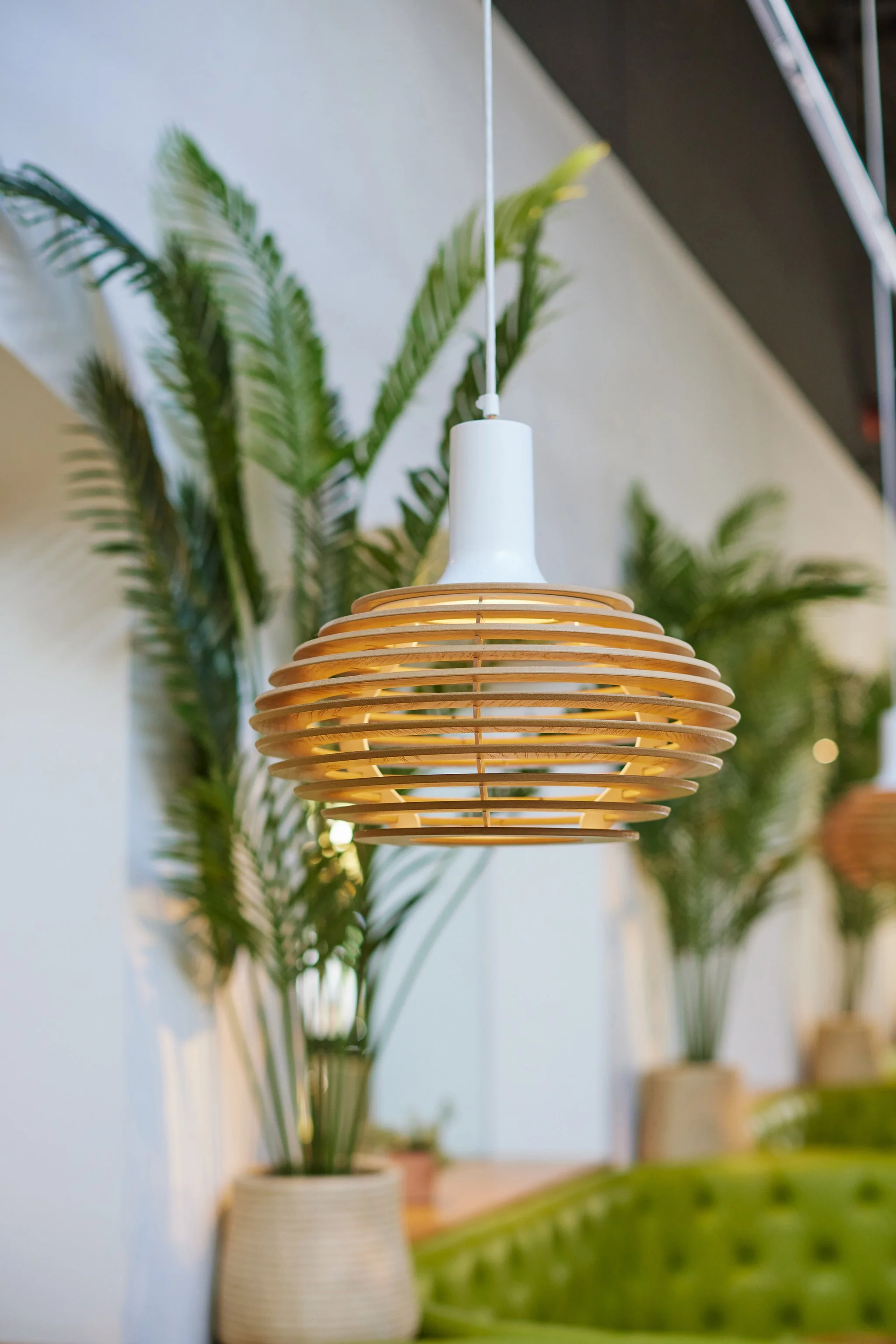 BIANCA_BRIAN SAMUELS PHOTOGRAPHY_3 NOVEMBER 2021-IMG_2003 copy.jpg