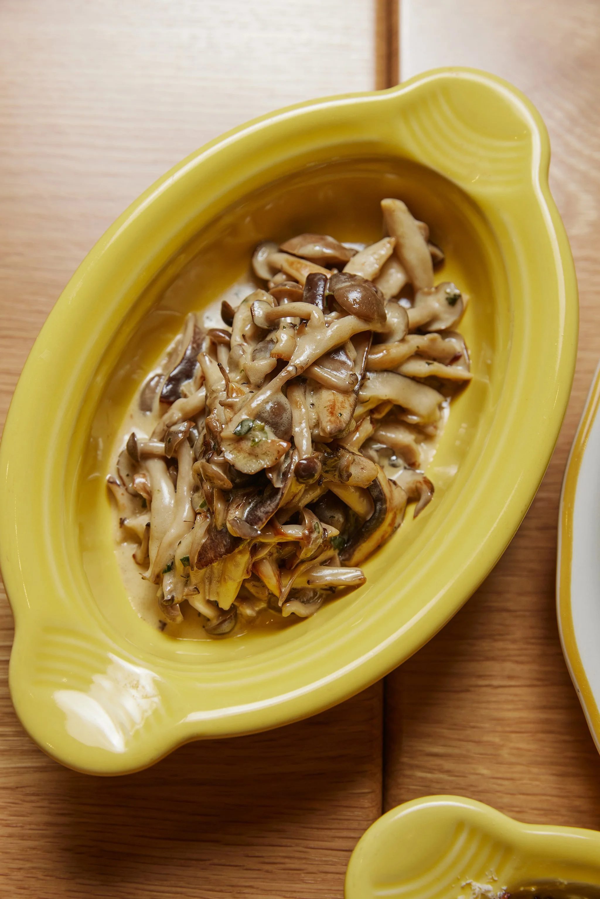 BIANCA_BRIAN SAMUELS PHOTOGRAPHY_3 NOVEMBER 2021-IMG_2146 copy.jpg