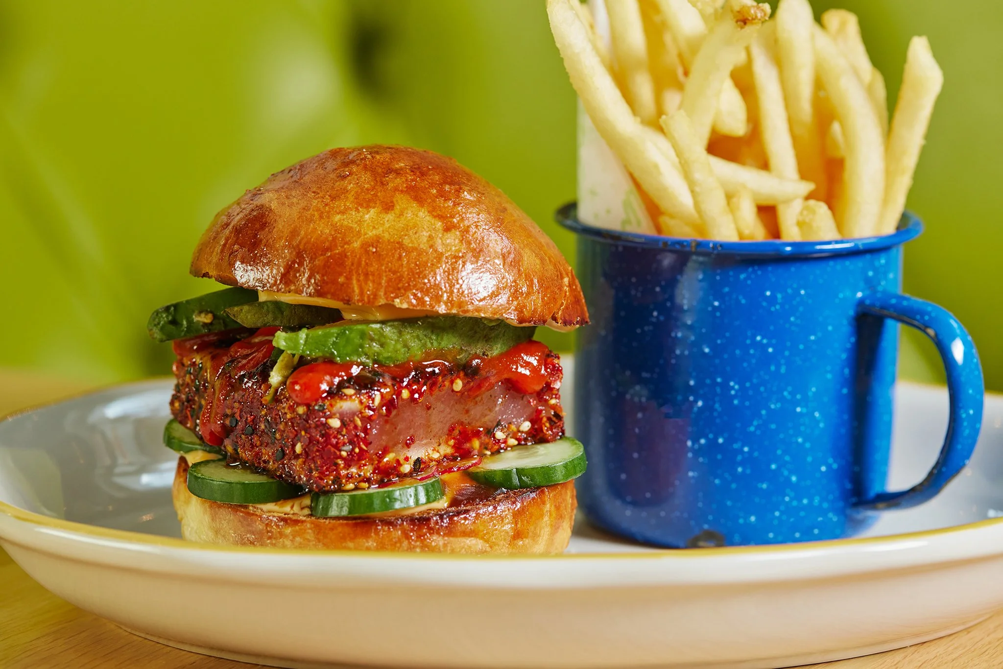 BIANCA_BRIAN SAMUELS PHOTOGRAPHY_3 NOVEMBER 2021-IMG_2310 copy.jpg