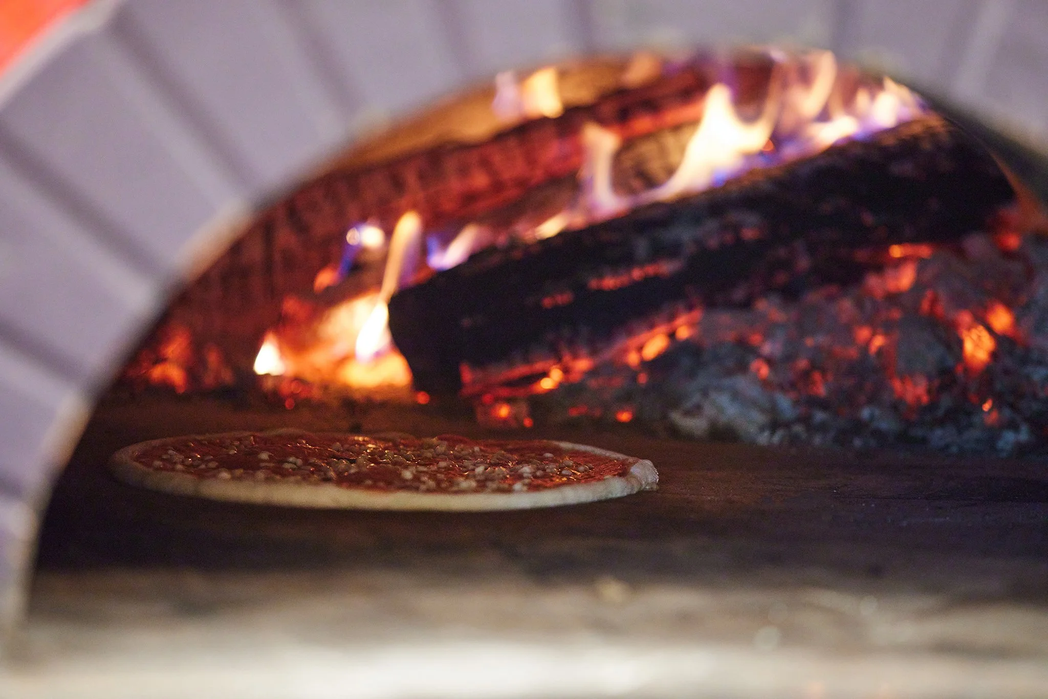 BIANCA_BRIAN SAMUELS PHOTOGRAPHY_3 NOVEMBER 2021-IMG_2479 2 copy.jpg