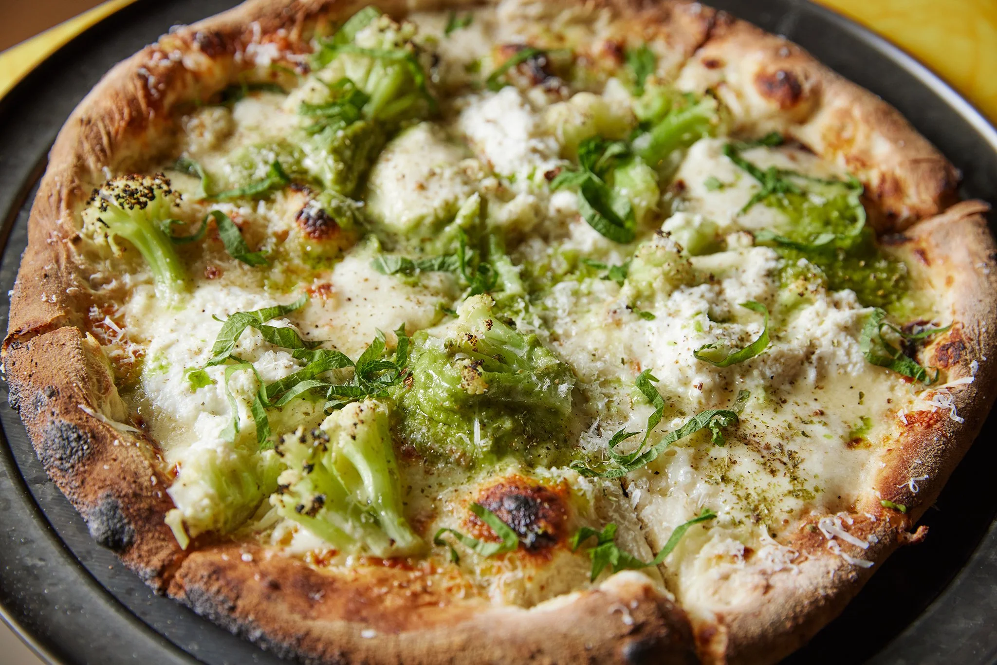 BIANCA_BRIAN SAMUELS PHOTOGRAPHY_3 NOVEMBER 2021-IMG_2542 copy.jpg