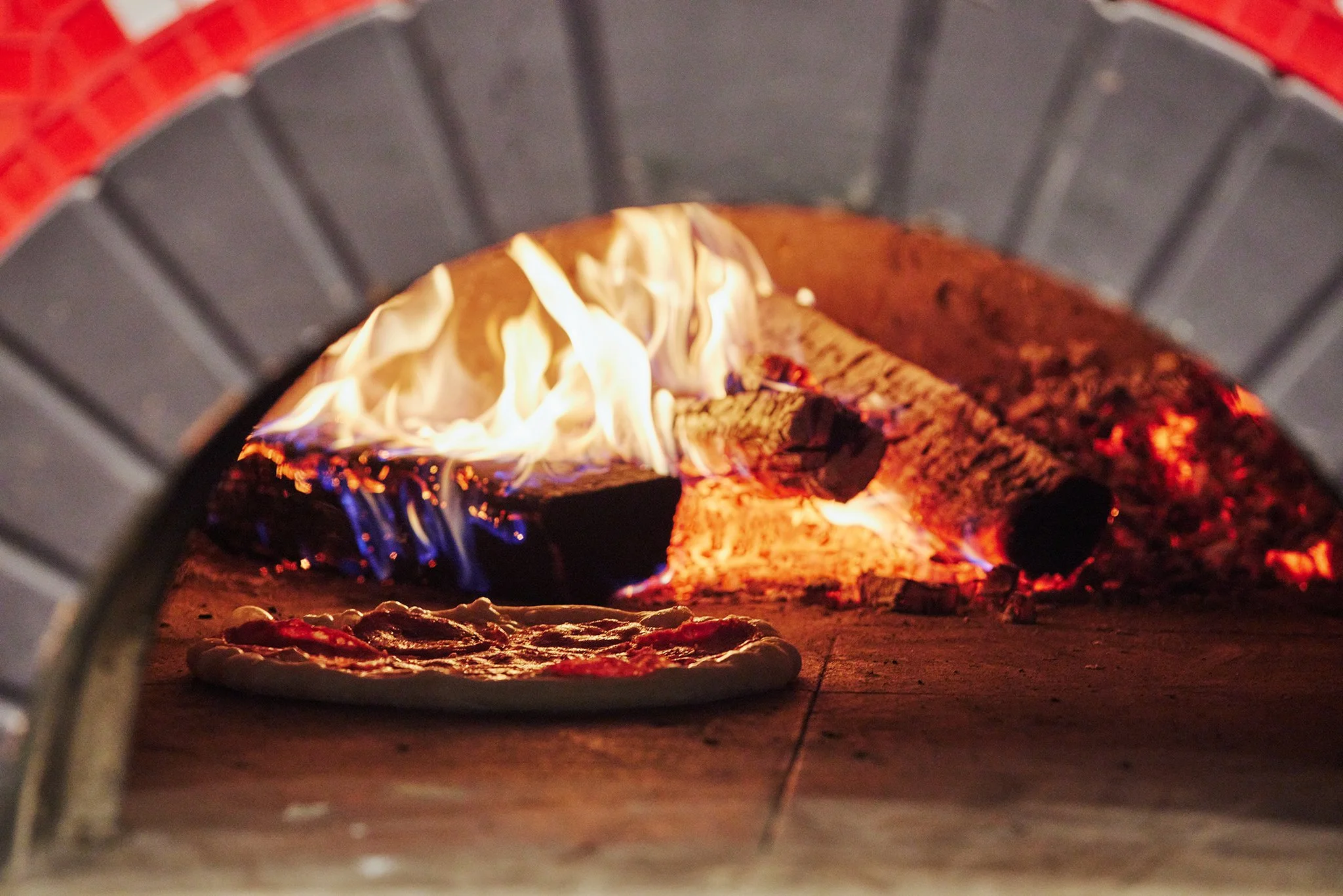 BIANCA_BRIAN SAMUELS PHOTOGRAPHY_10 NOVEMBER 2021-IMG_3945 copy.jpg