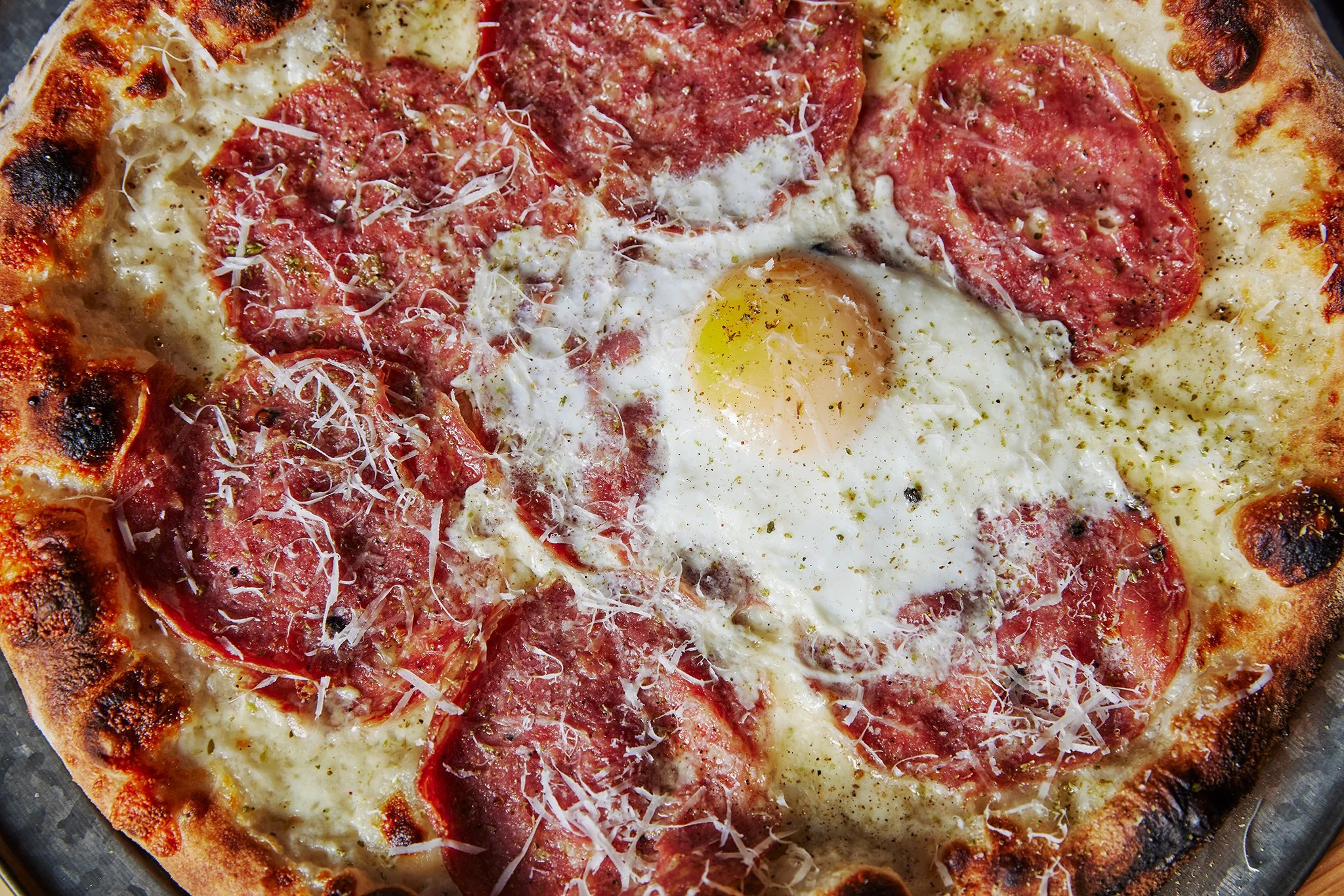 BIANCA_BRIAN SAMUELS PHOTOGRAPHY_10 NOVEMBER 2021-IMG_4149 copy.jpg