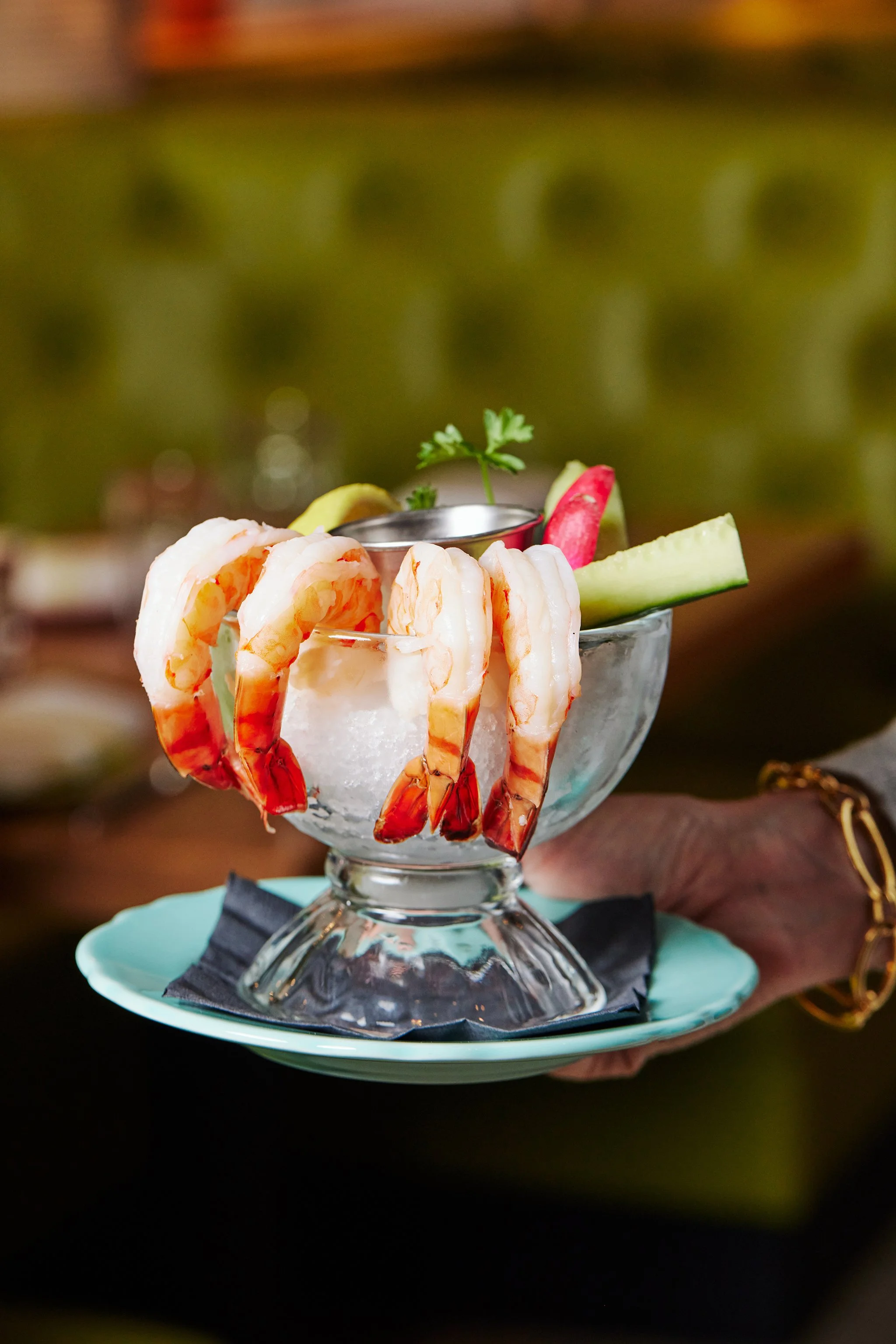 BIANCA_BRIAN SAMUELS PHOTOGRAPHY_10 NOVEMBER 2021-IMG_4426 copy.jpg