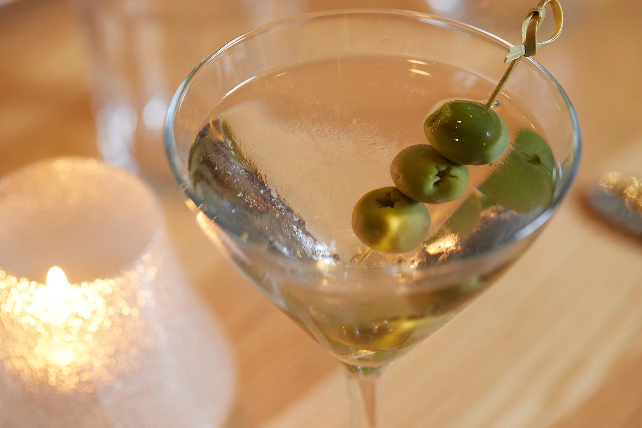 BIANCA_BRIAN SAMUELS PHOTOGRAPHY_10 NOVEMBER 2021-IMG_4632 copy.jpg