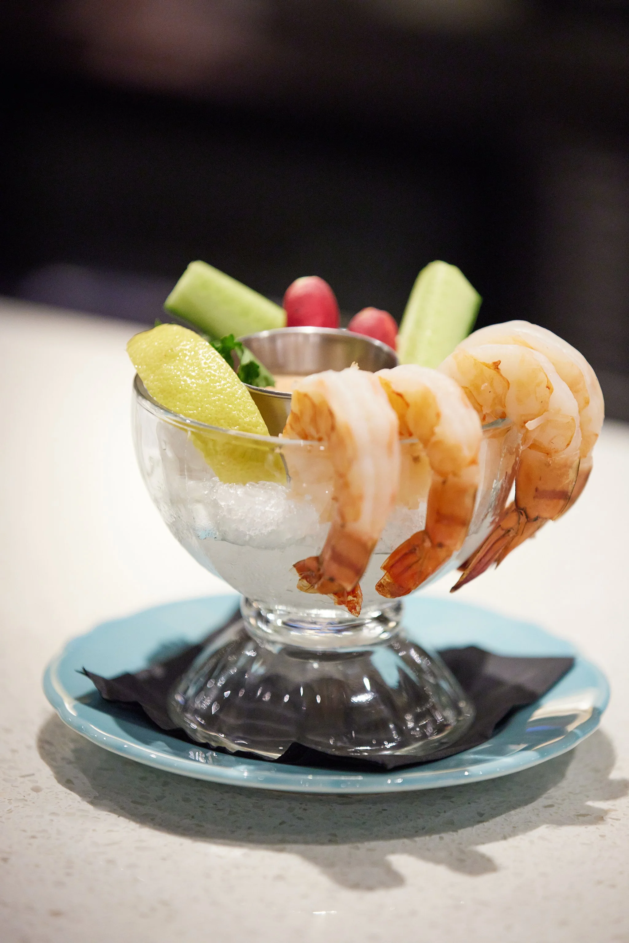 BIANCA_BRIAN SAMUELS PHOTOGRAPHY_10 NOVEMBER 2021-IMG_4893 copy.jpg