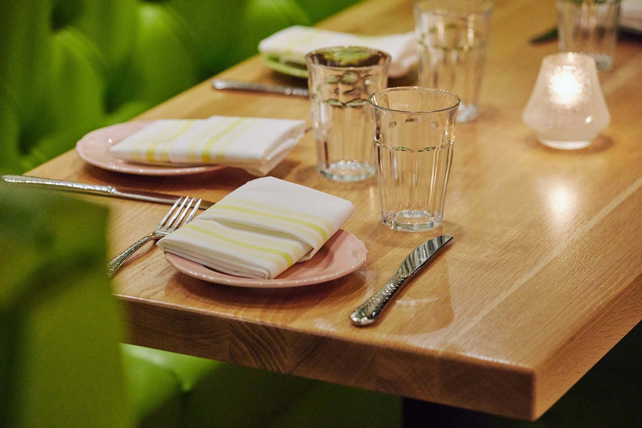 BIANCA_BRIAN SAMUELS PHOTOGRAPHY_10 NOVEMBER 2021-IMG_5148 copy.jpg