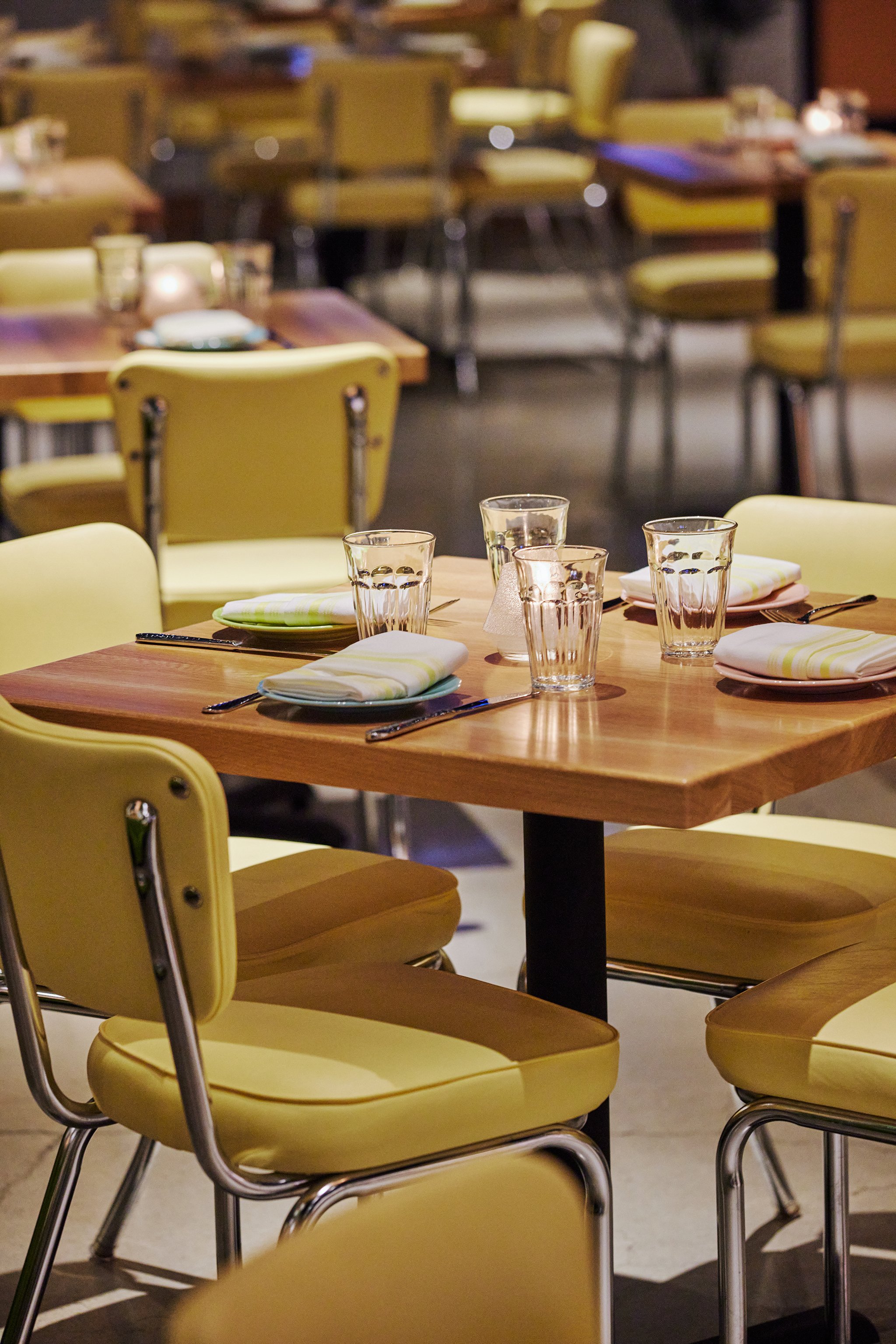 BIANCA_BRIAN SAMUELS PHOTOGRAPHY_10 NOVEMBER 2021-IMG_5155 copy.jpg