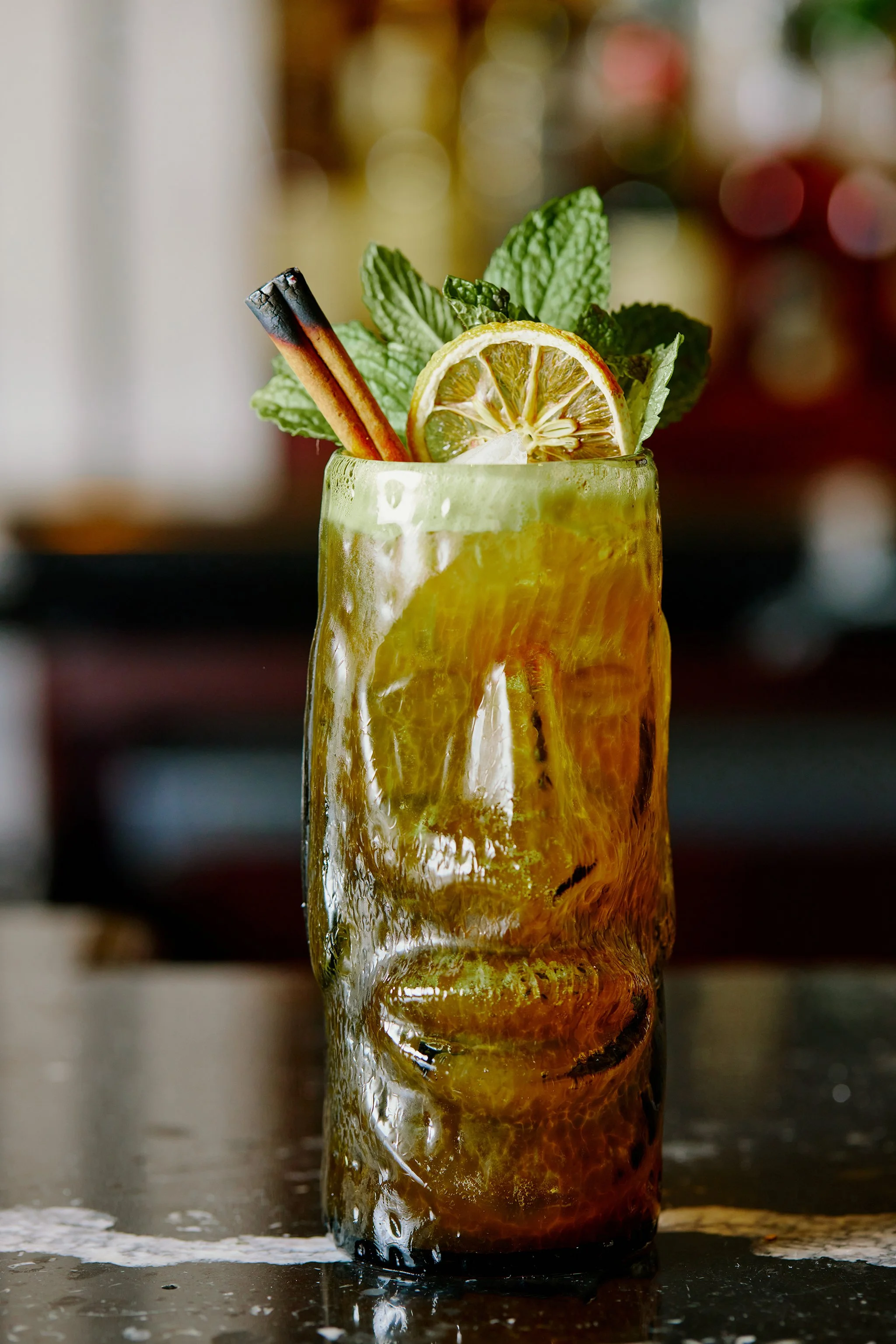 FOUR SEASONS ONE DALTON_BRIAN SAMUELS PHOTOGRAPHY_NOVEMBER 2021-IMG_7522 copy.jpg