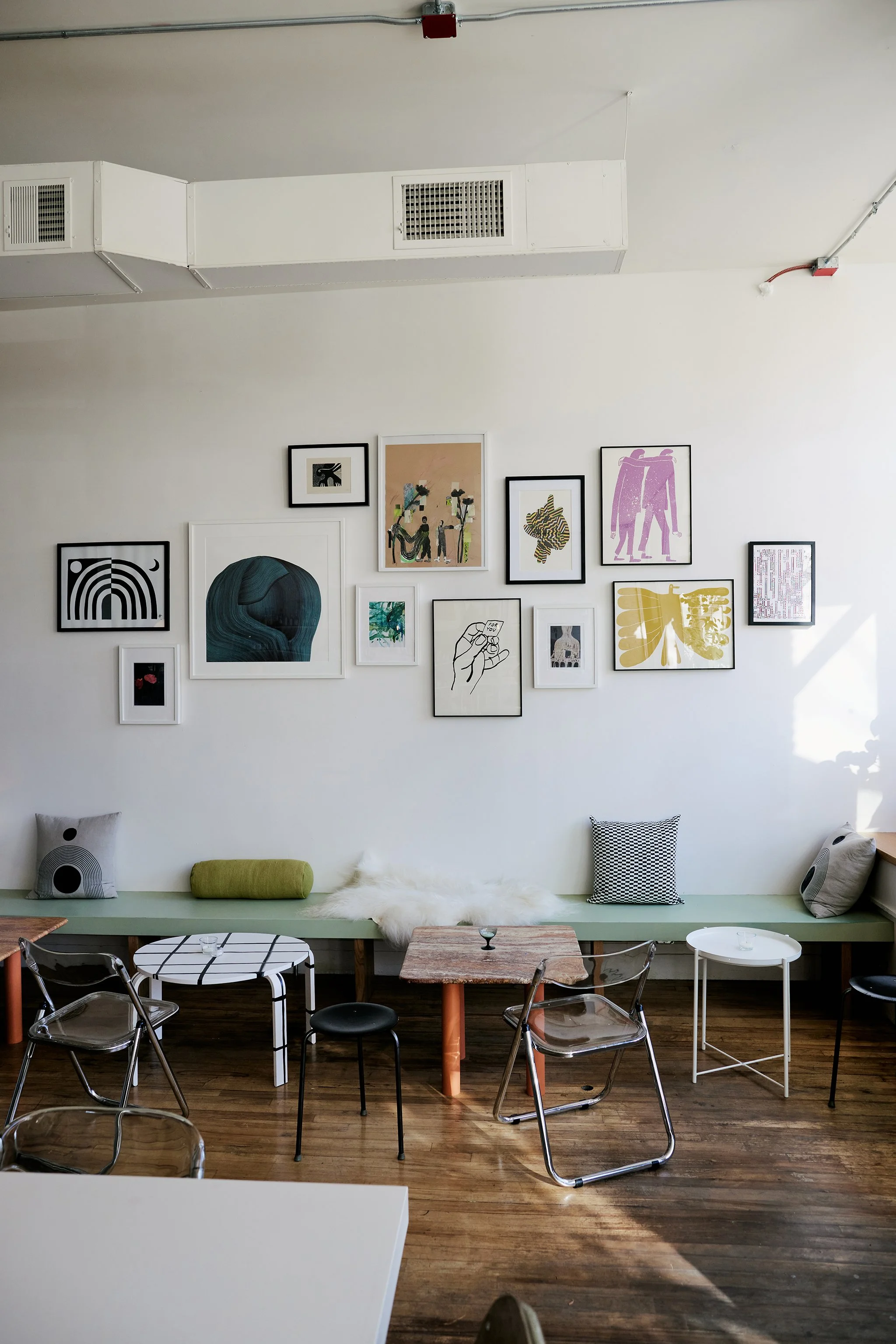 DEAR ANNIE_BRIAN SAMUELS PHOTOGRAPHY_NOVEMBER 2021-IMG_8355 copy.jpg